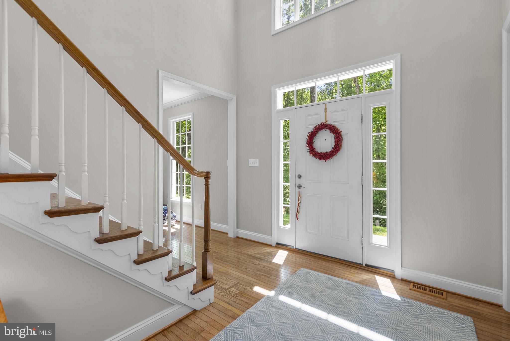 EAGLES PASSAGES - Residential