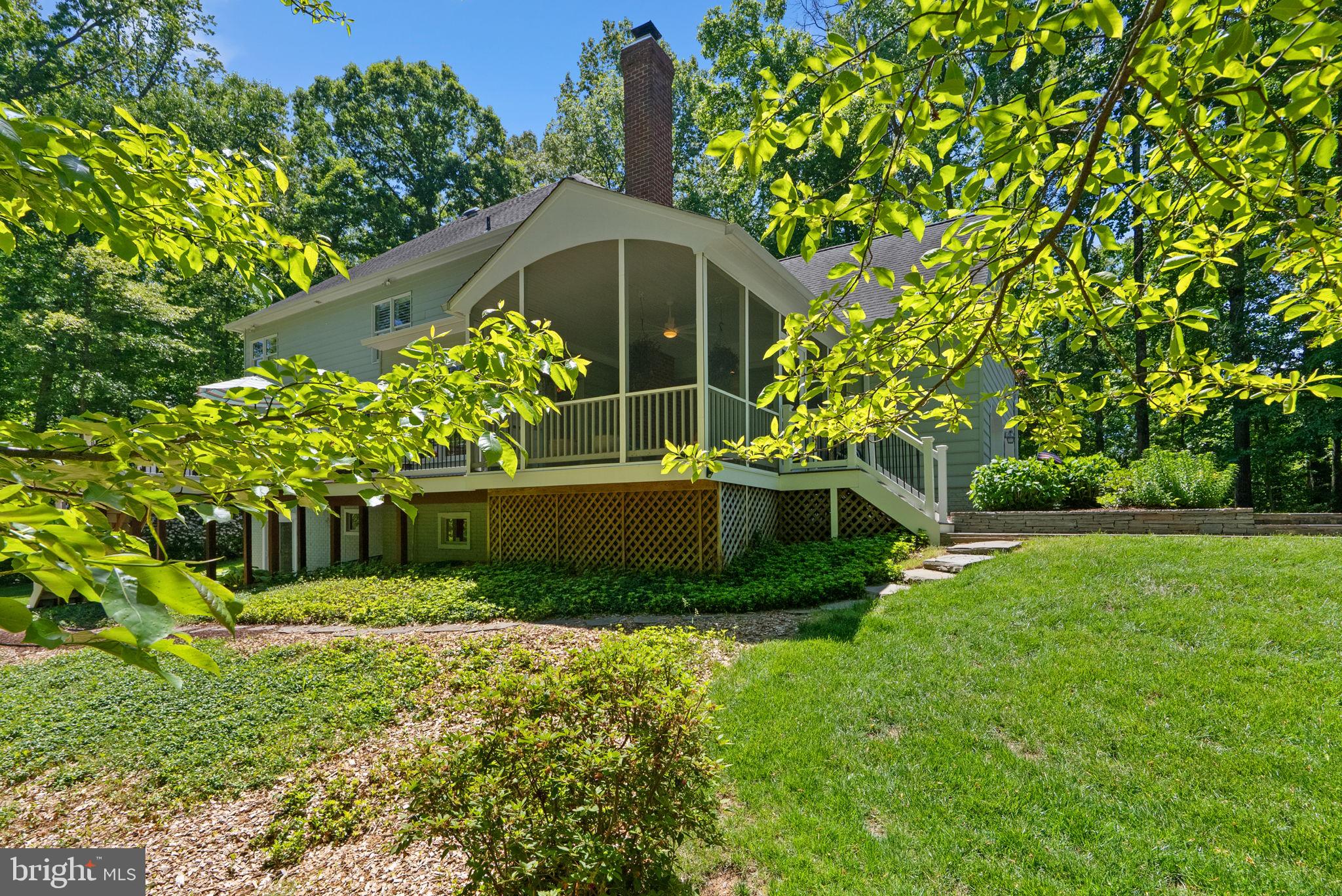 EAGLES PASSAGES - Residential