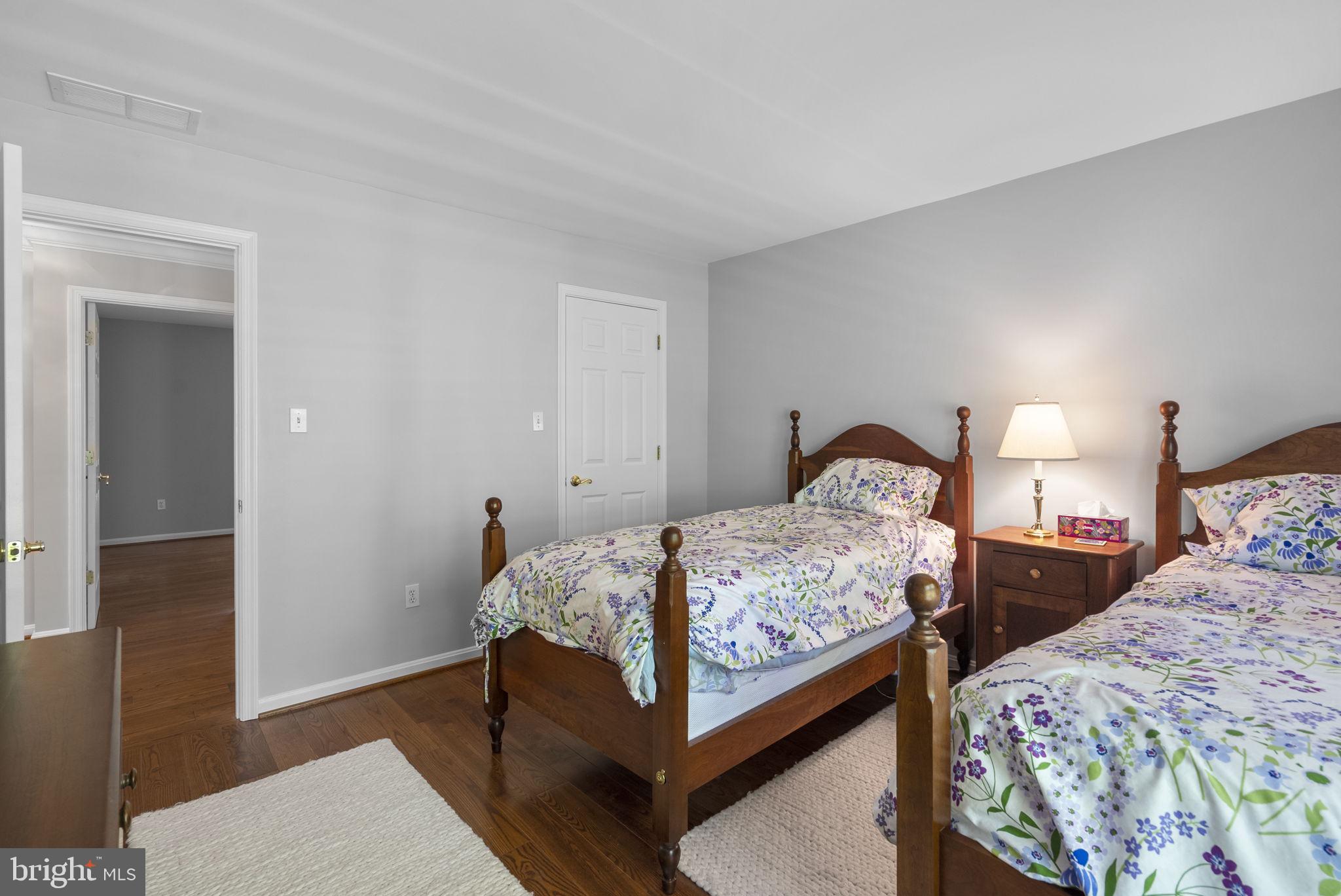 EAGLES PASSAGES - Residential