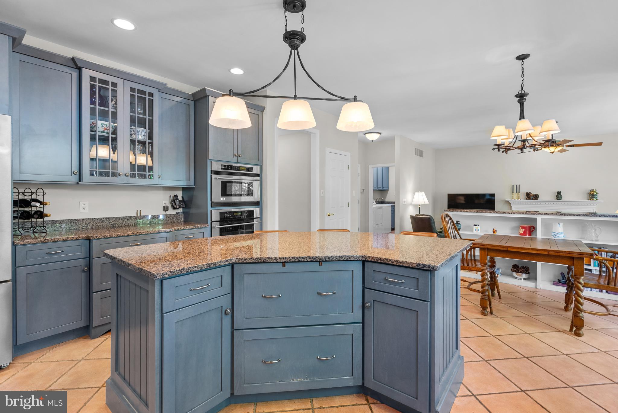 EAGLES PASSAGES - Residential