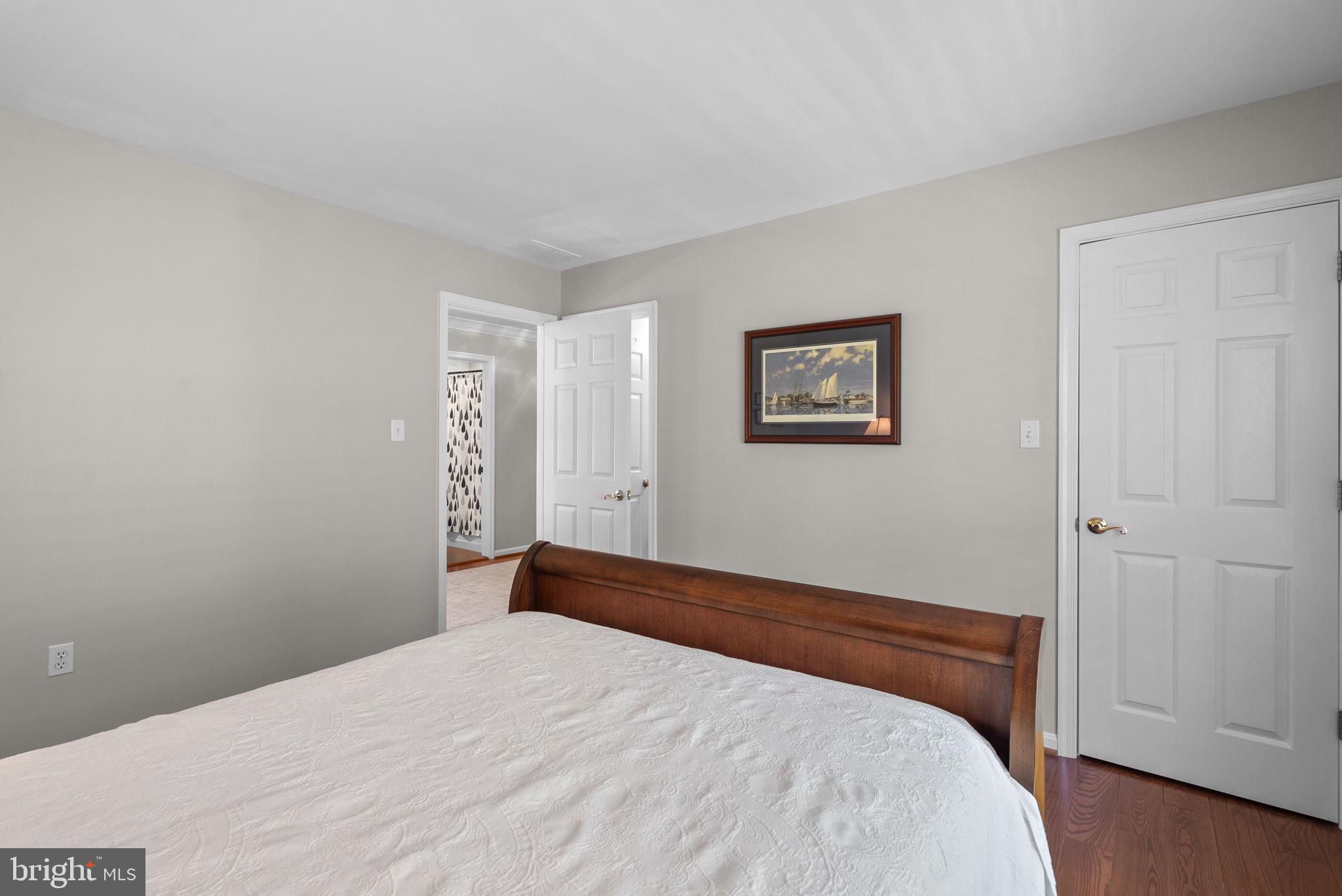 EAGLES PASSAGES - Residential