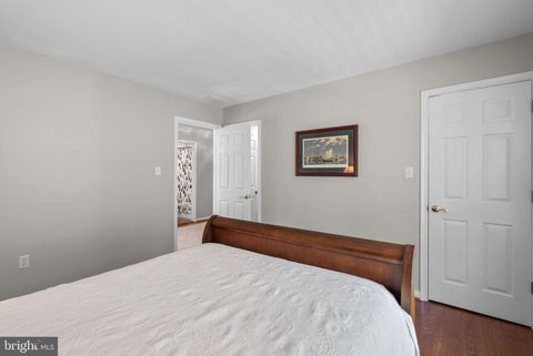 Tiny photo for 918 Elsie Barber Court, DAVIDSONVILLE, MD 21035 (MLS # MDAA2142002)