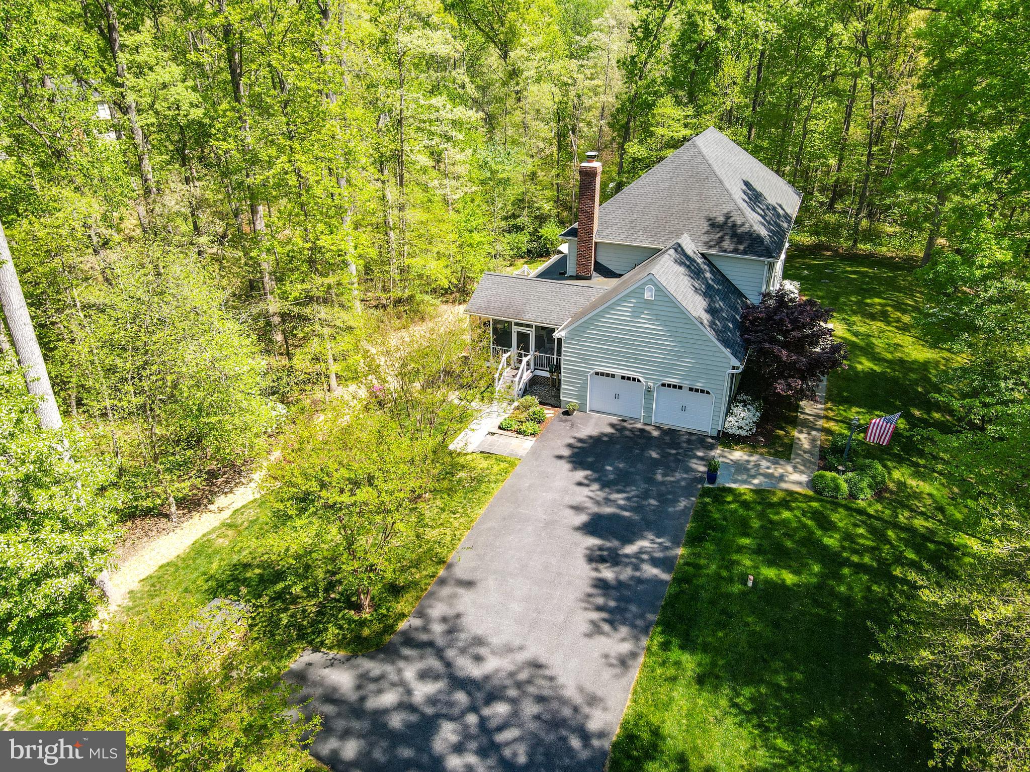 EAGLES PASSAGES - Residential
