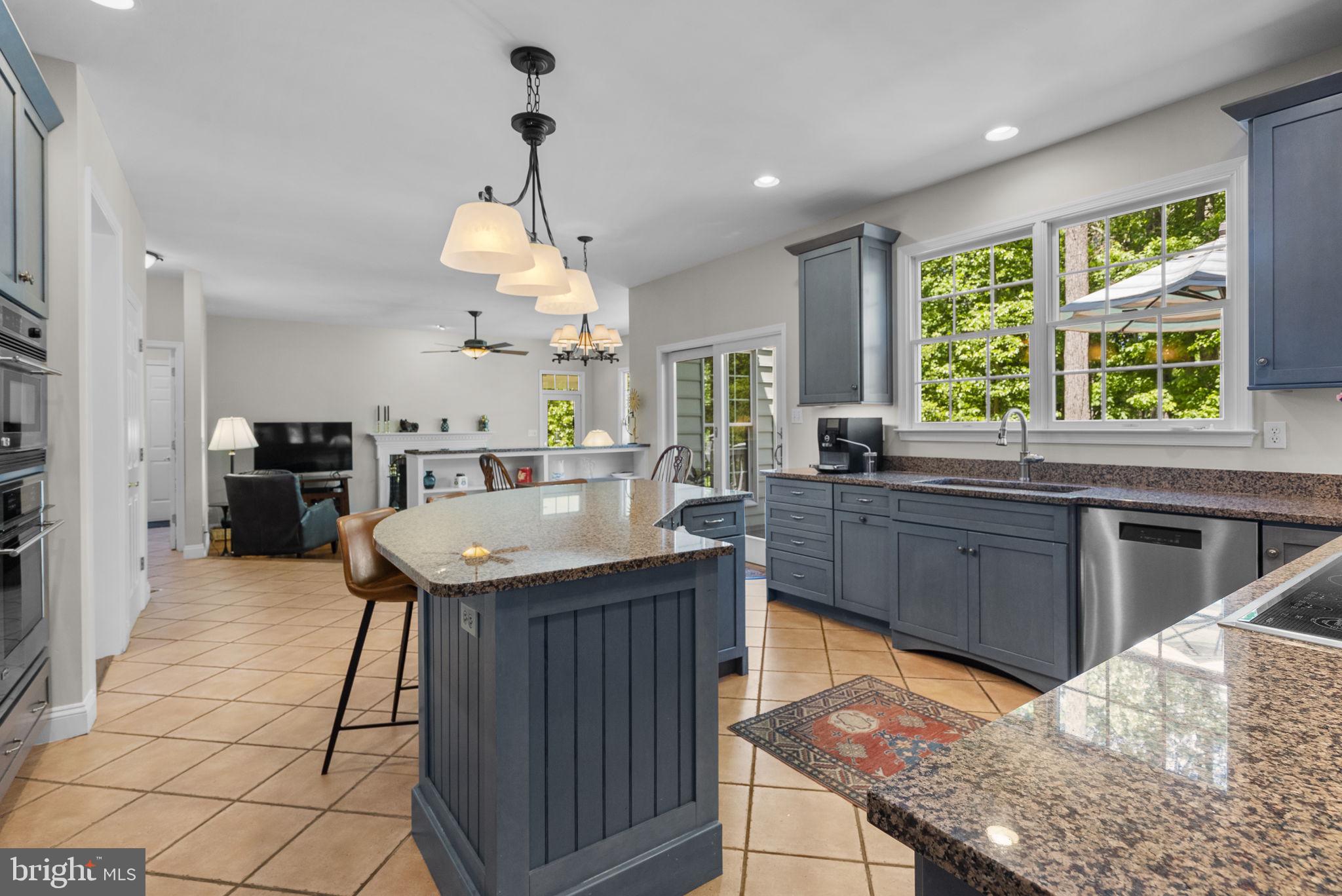 EAGLES PASSAGES - Residential