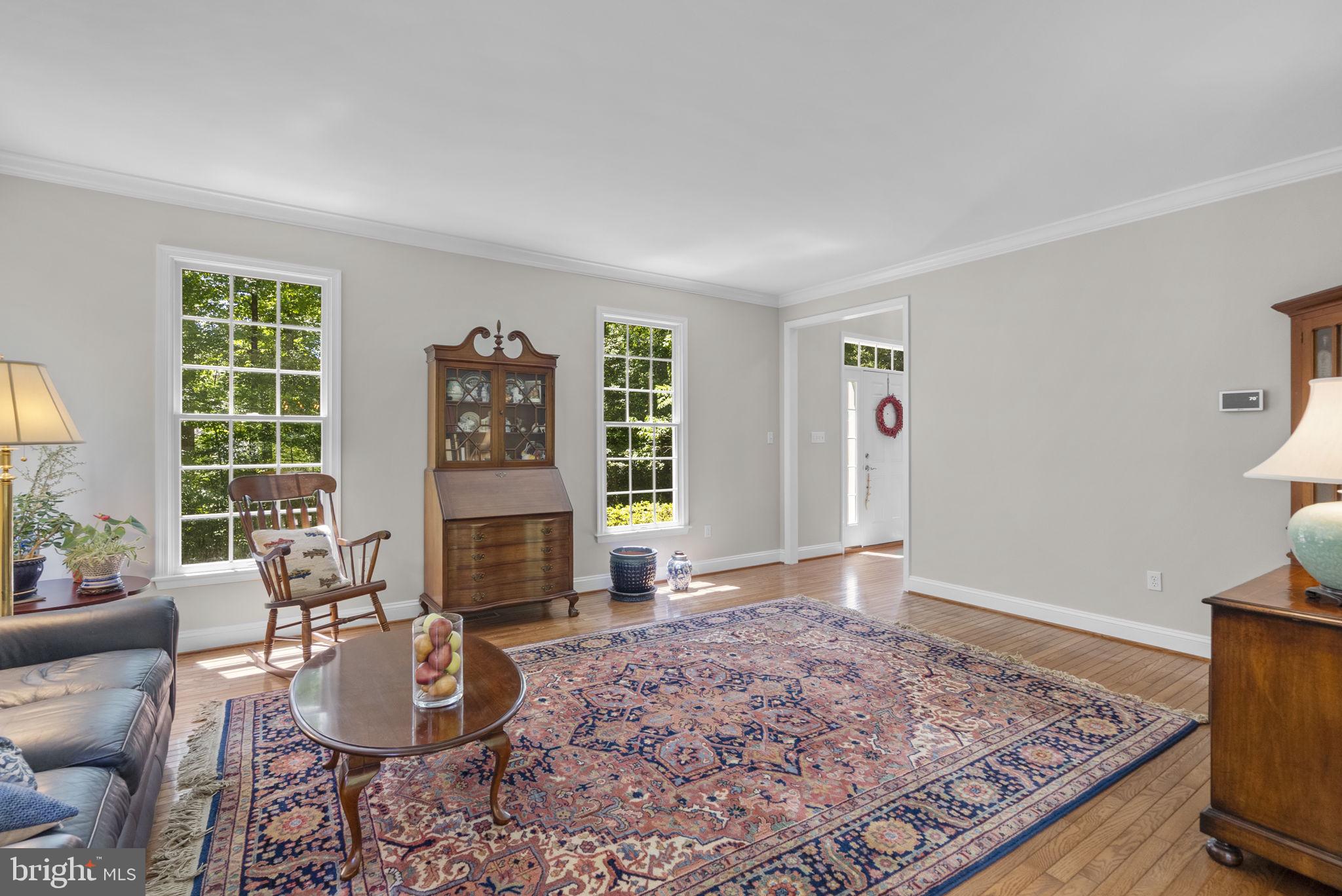 EAGLES PASSAGES - Residential
