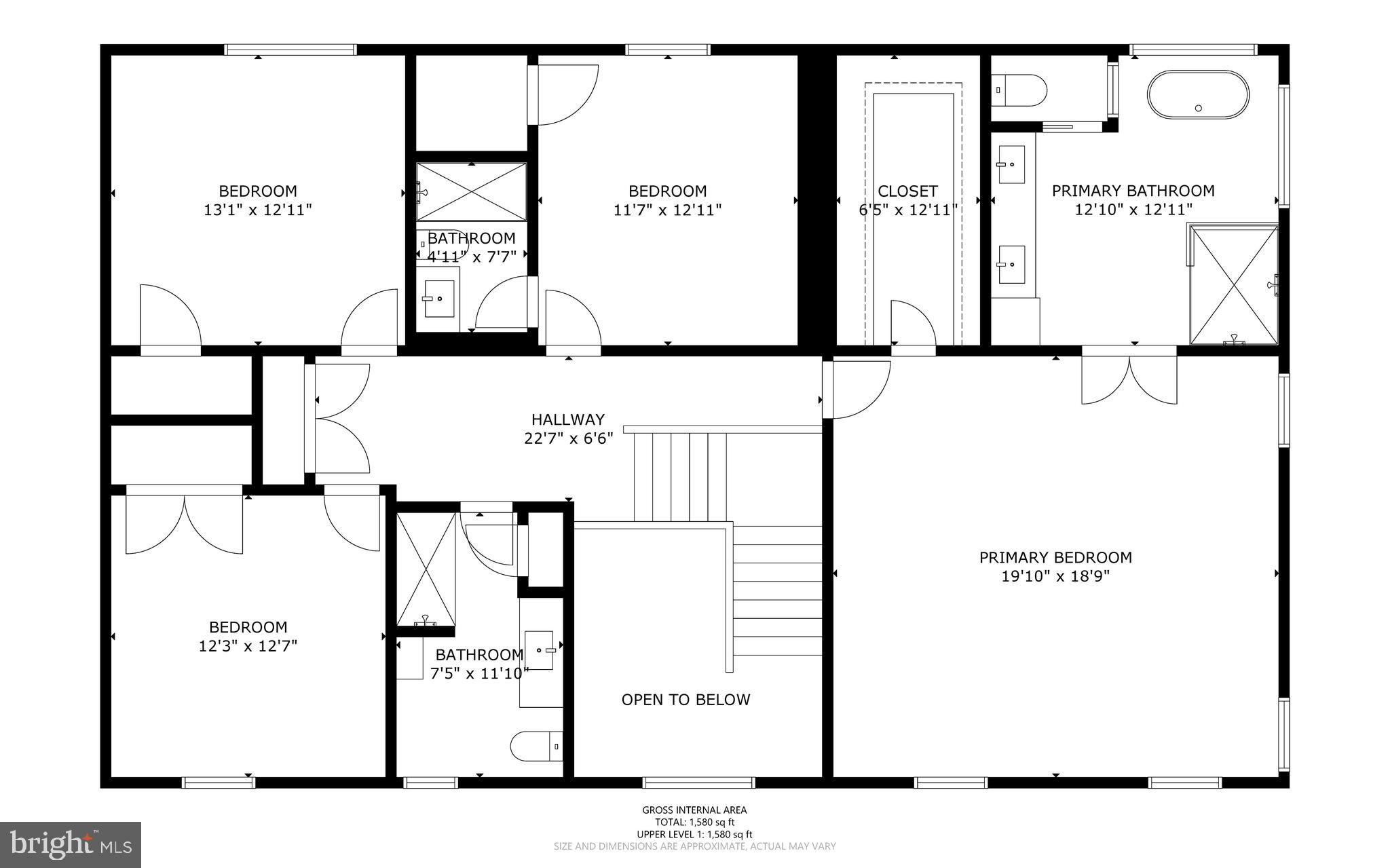 EAGLES PASSAGES - Residential