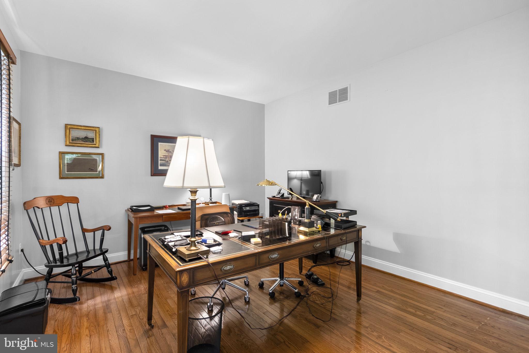 EAGLES PASSAGES - Residential