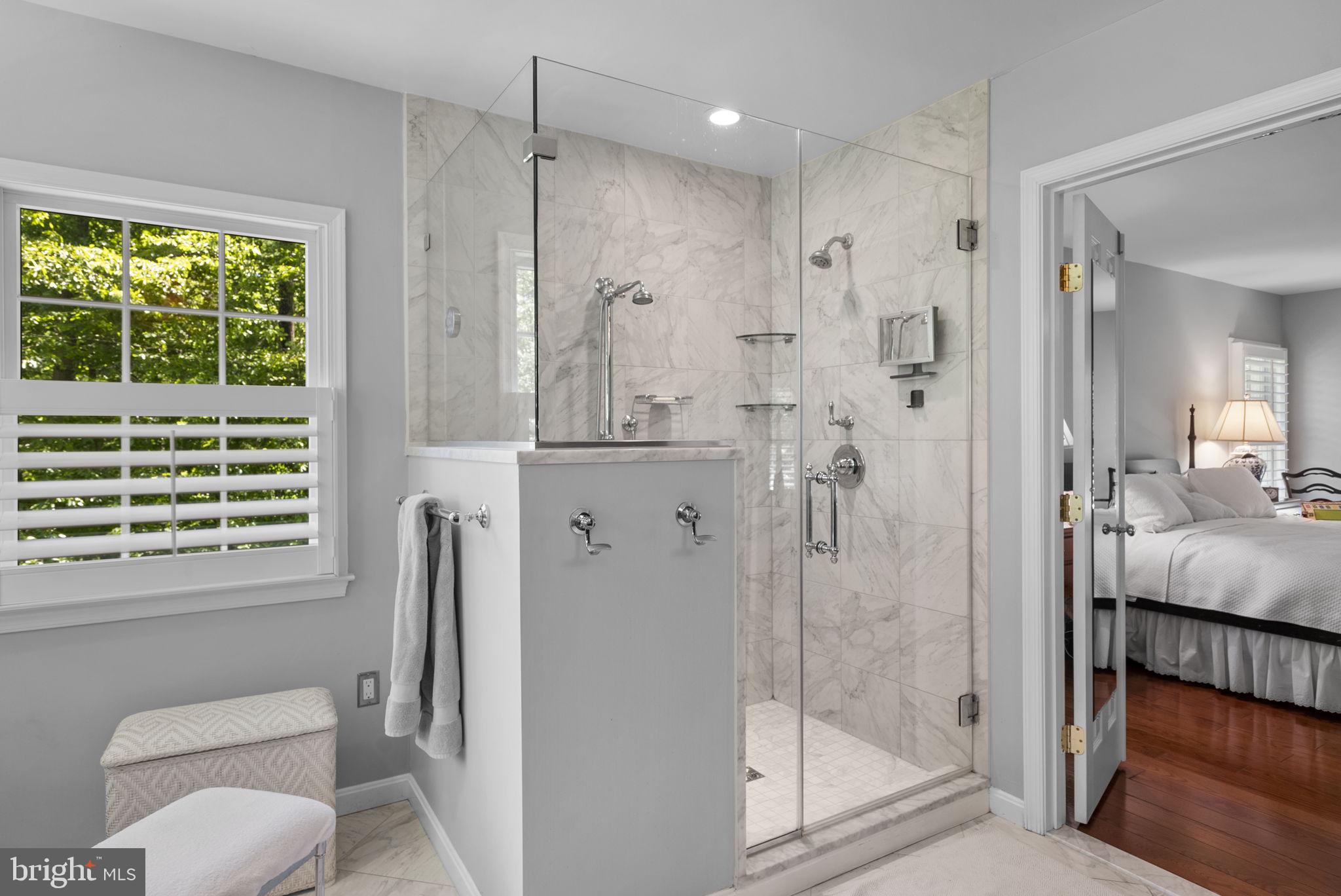 EAGLES PASSAGES - Residential