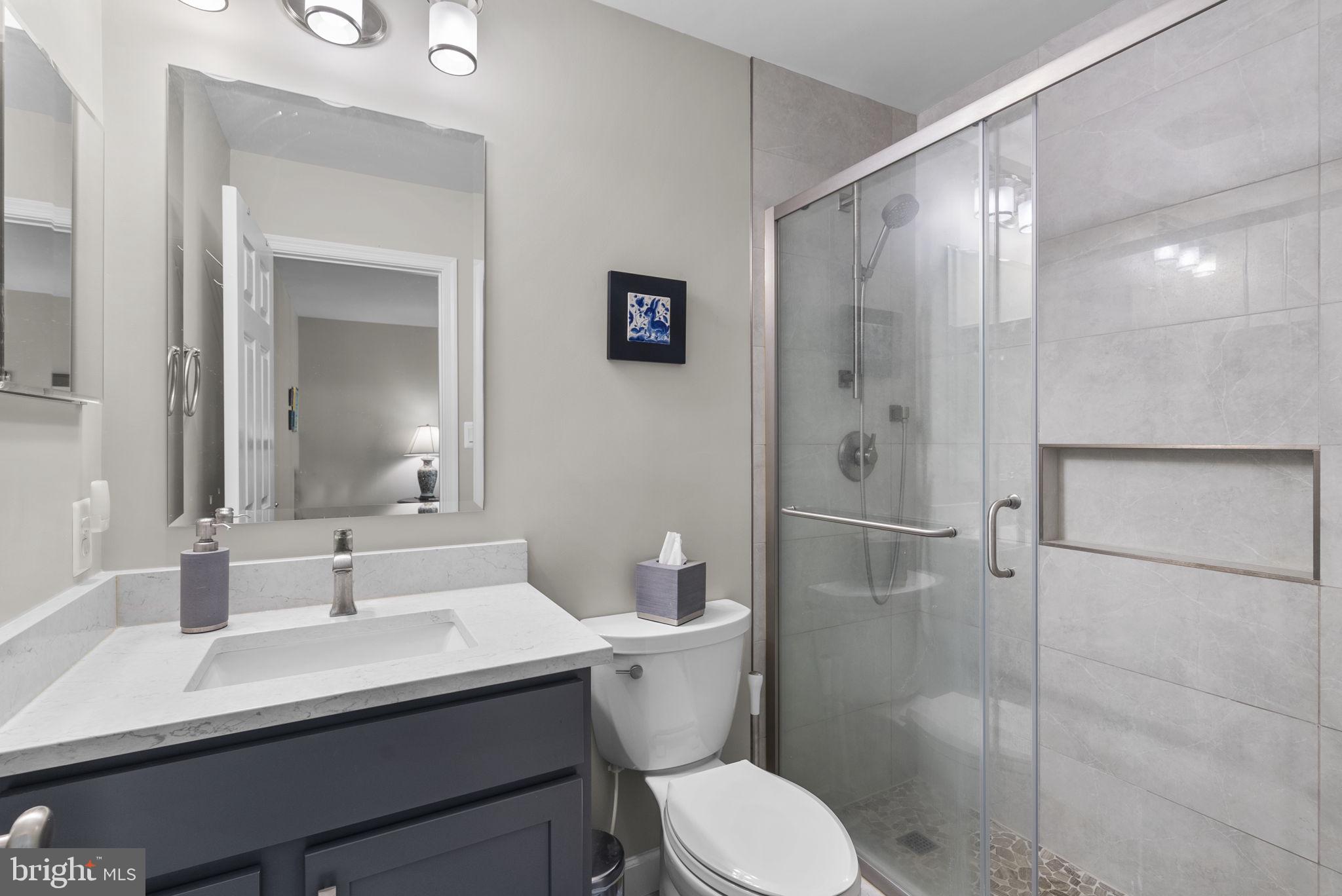 EAGLES PASSAGES - Residential