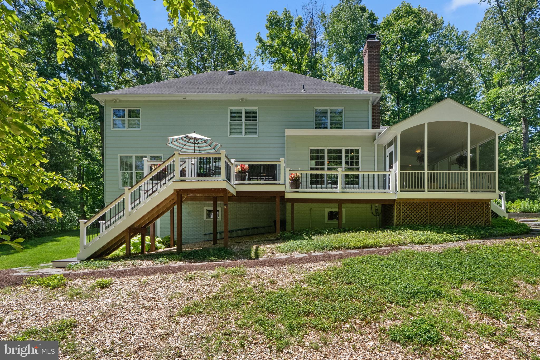 EAGLES PASSAGES - Residential