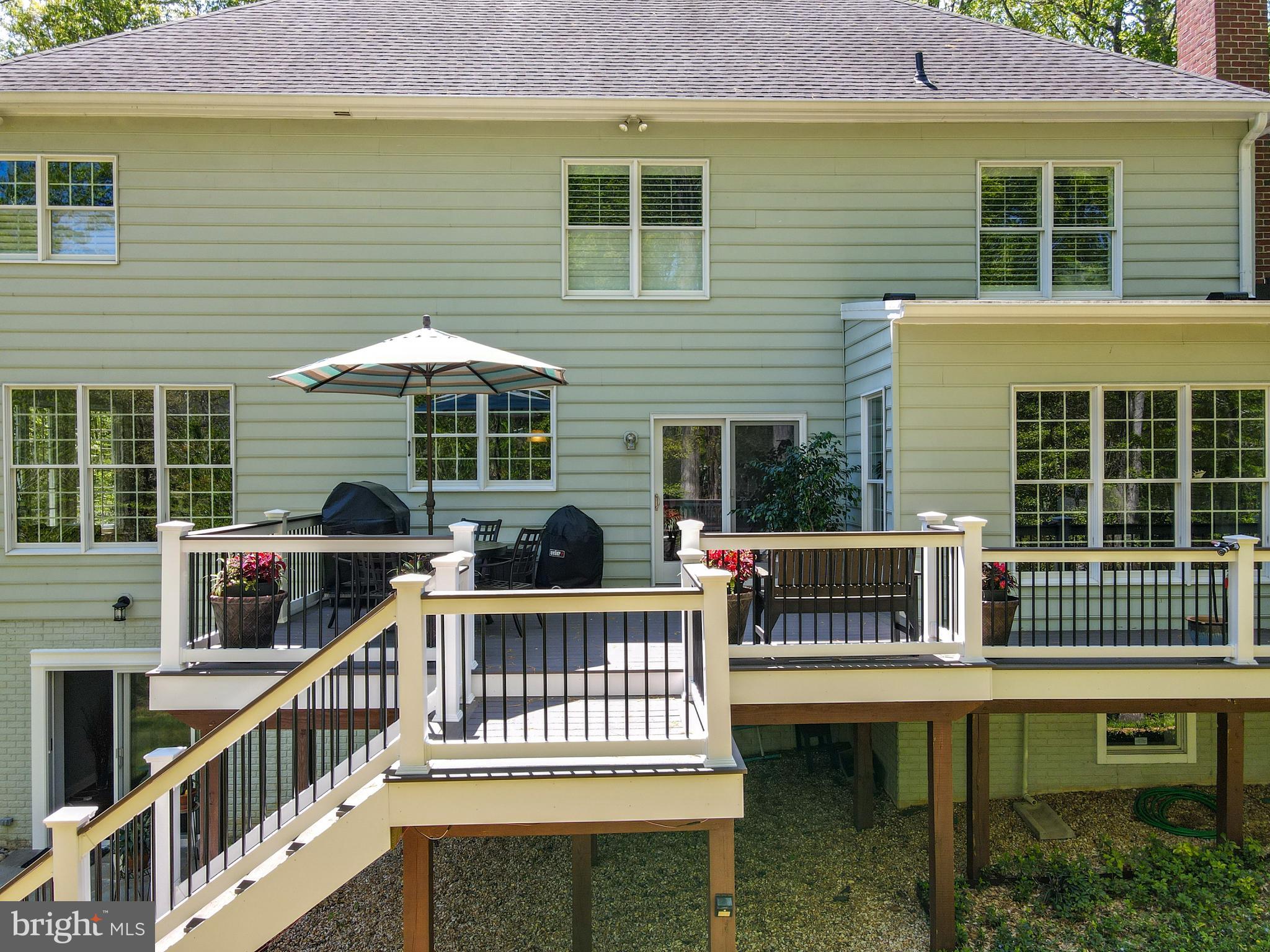 EAGLES PASSAGES - Residential