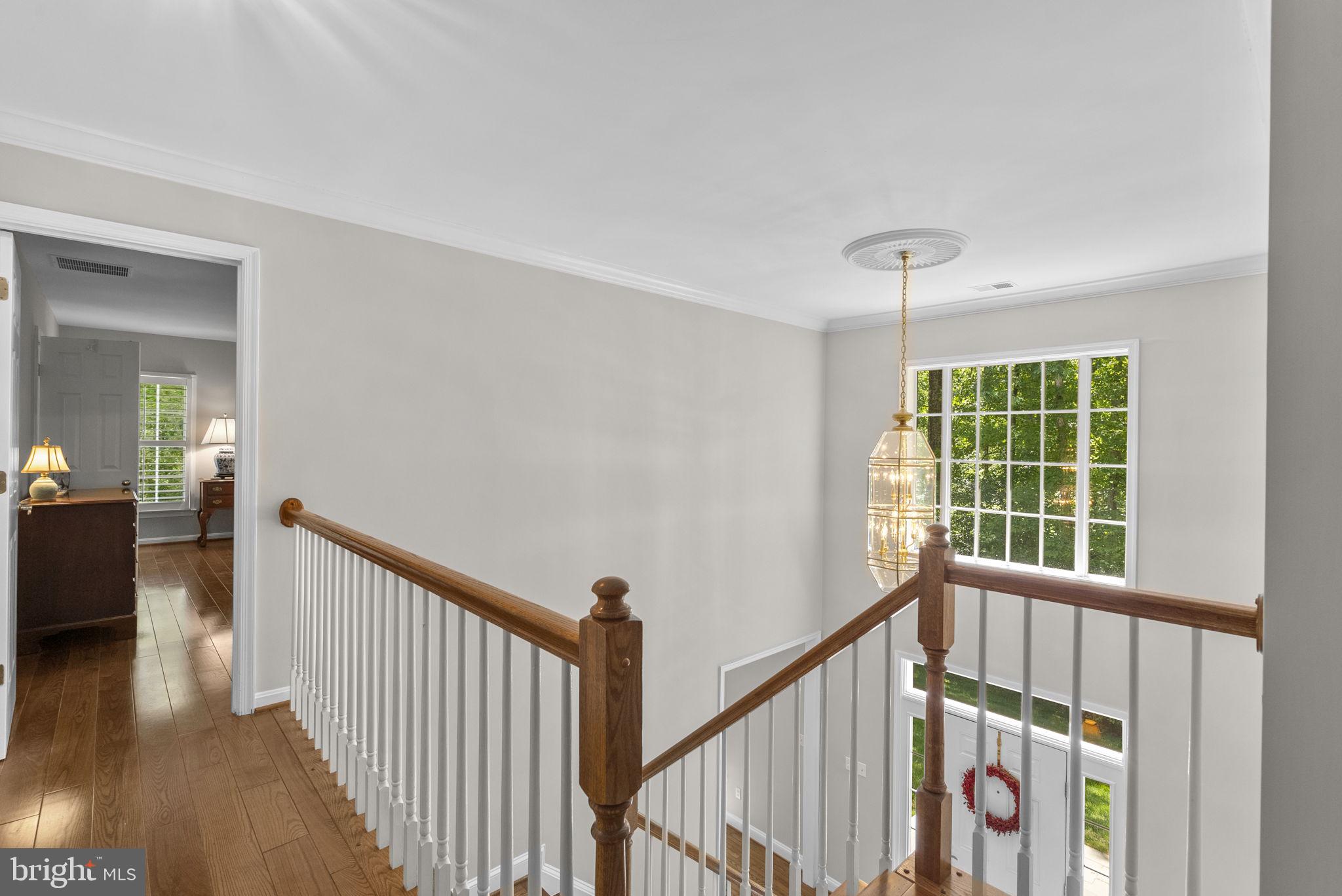 EAGLES PASSAGES - Residential