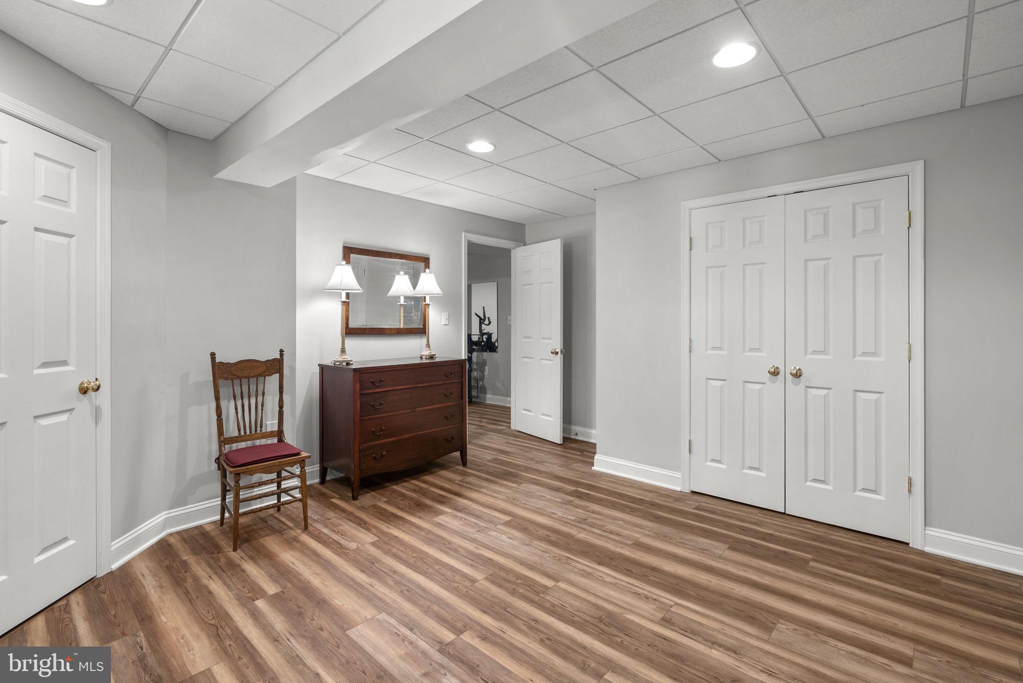 EAGLES PASSAGES - Residential