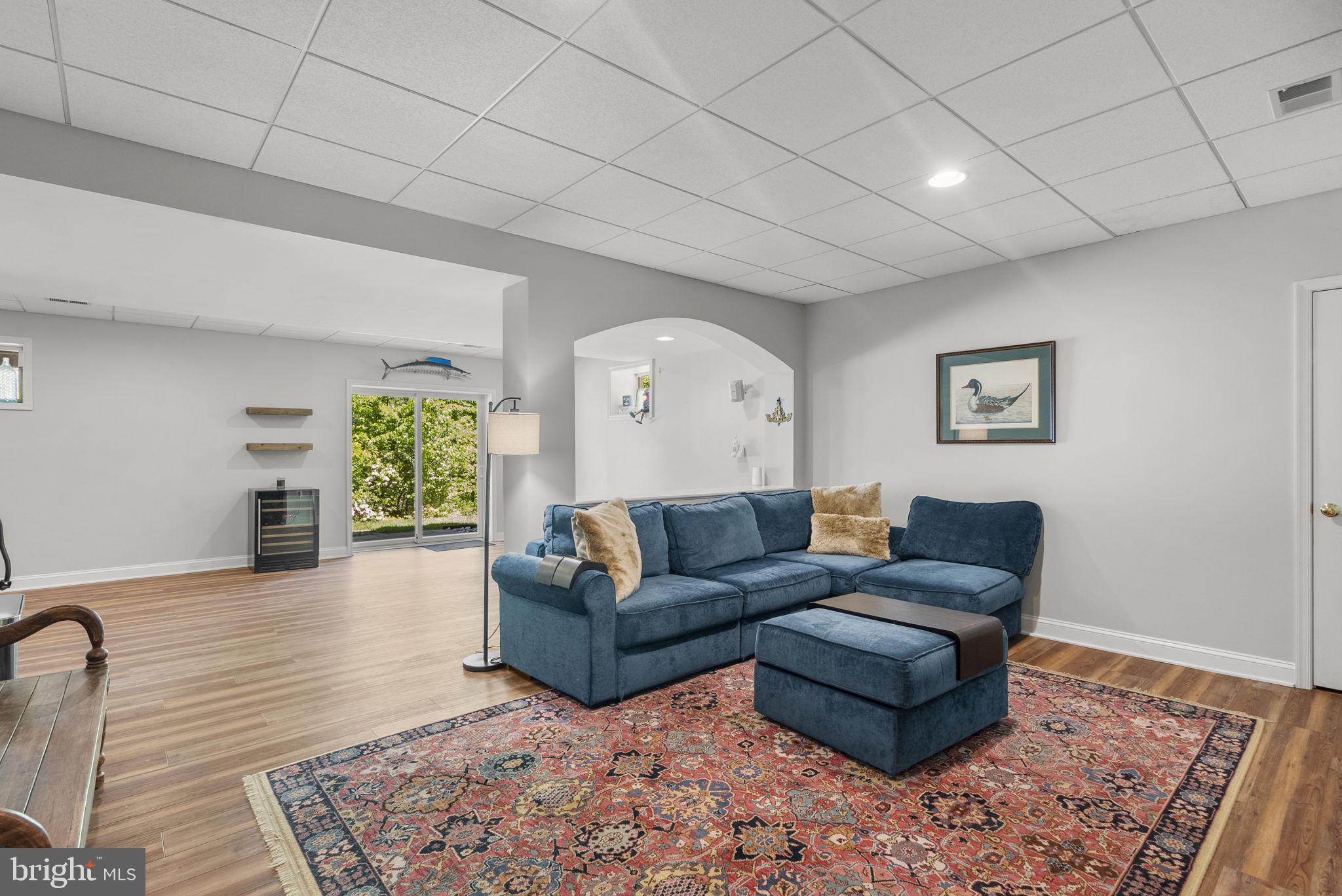 EAGLES PASSAGES - Residential