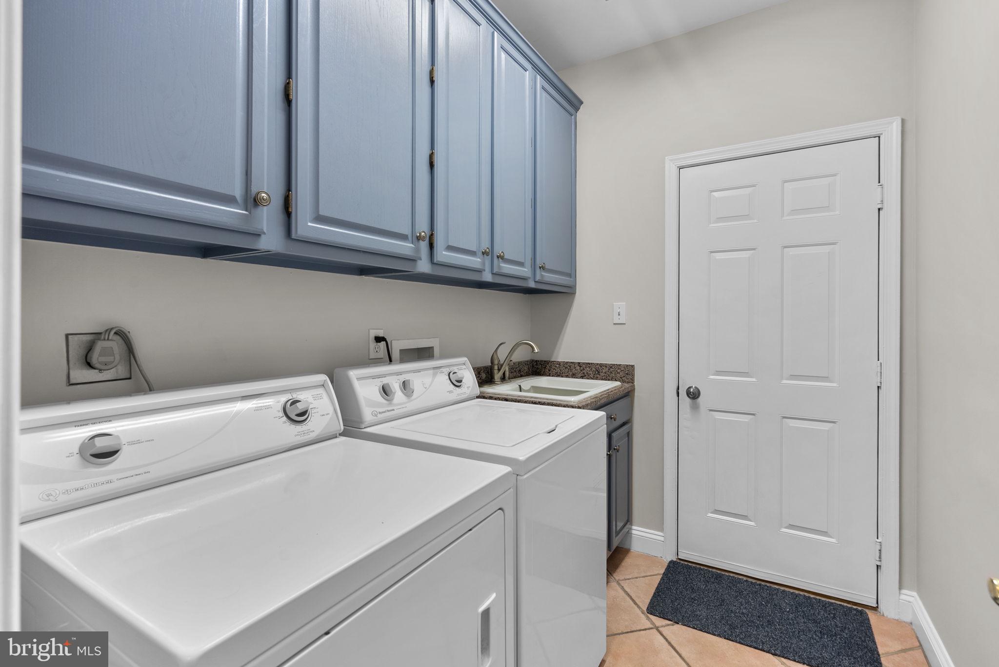 EAGLES PASSAGES - Residential