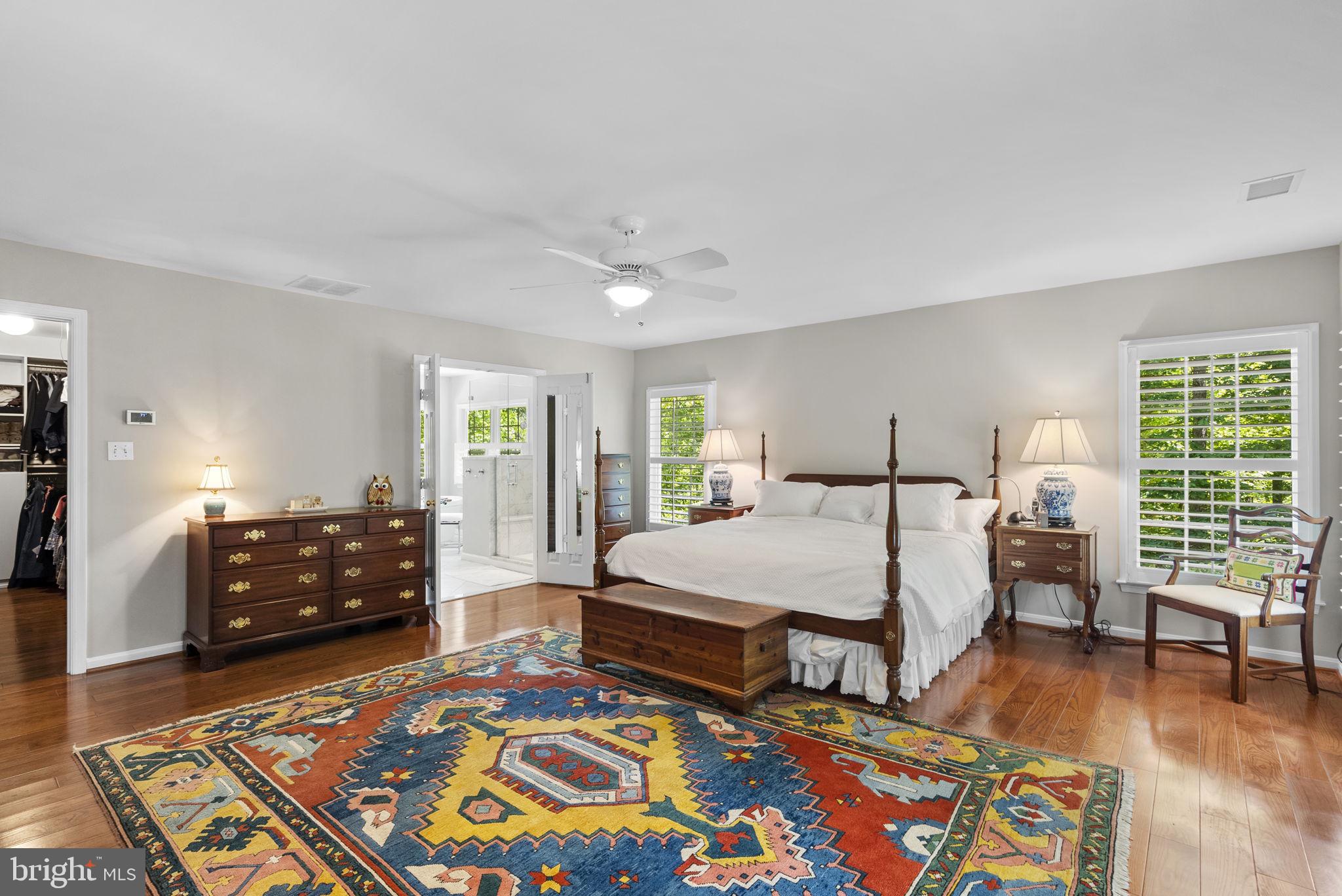 EAGLES PASSAGES - Residential
