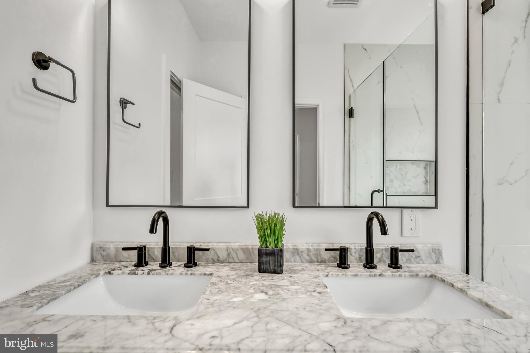 WYNGATE - Residential