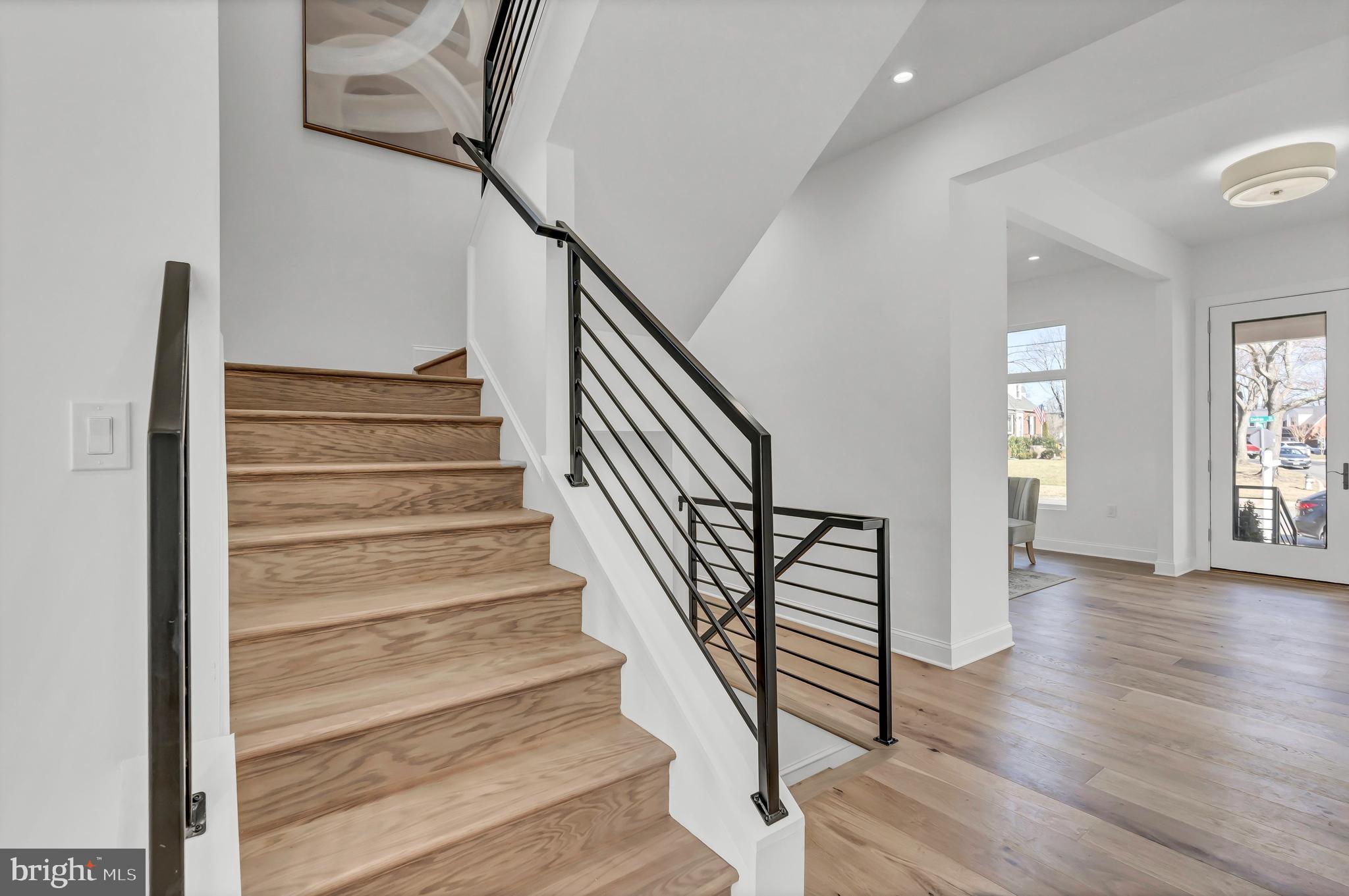 WYNGATE - Residential