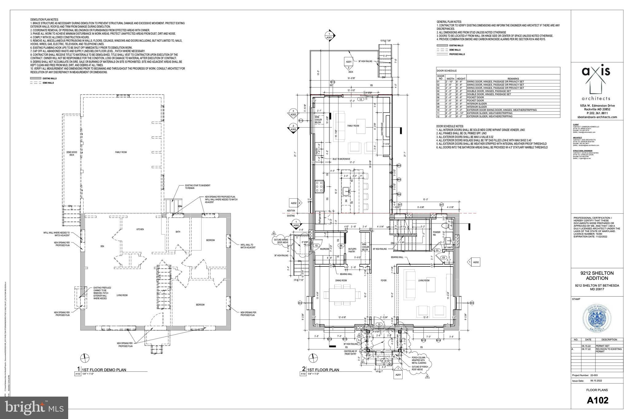 WYNGATE - Residential