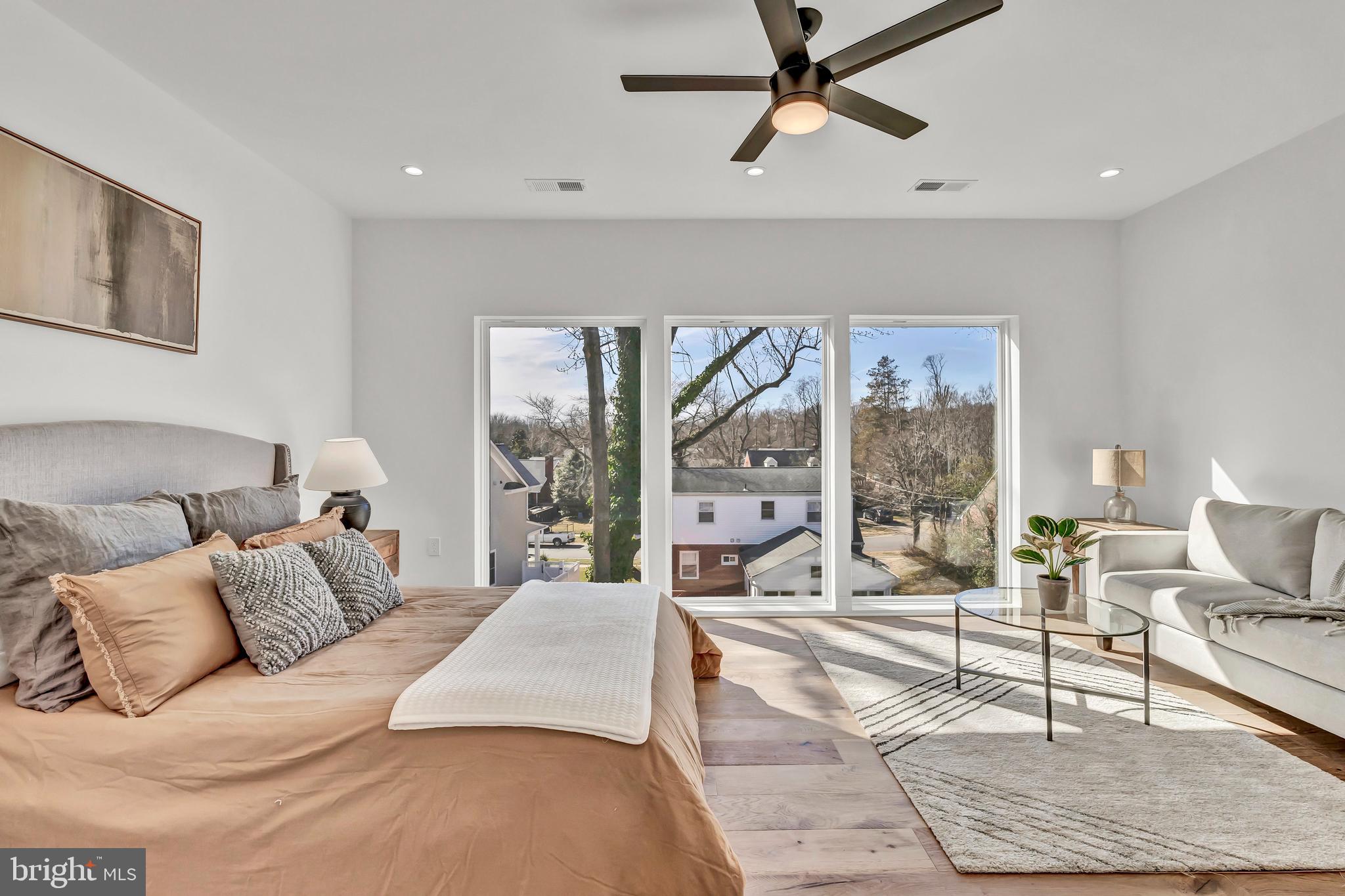 WYNGATE - Residential