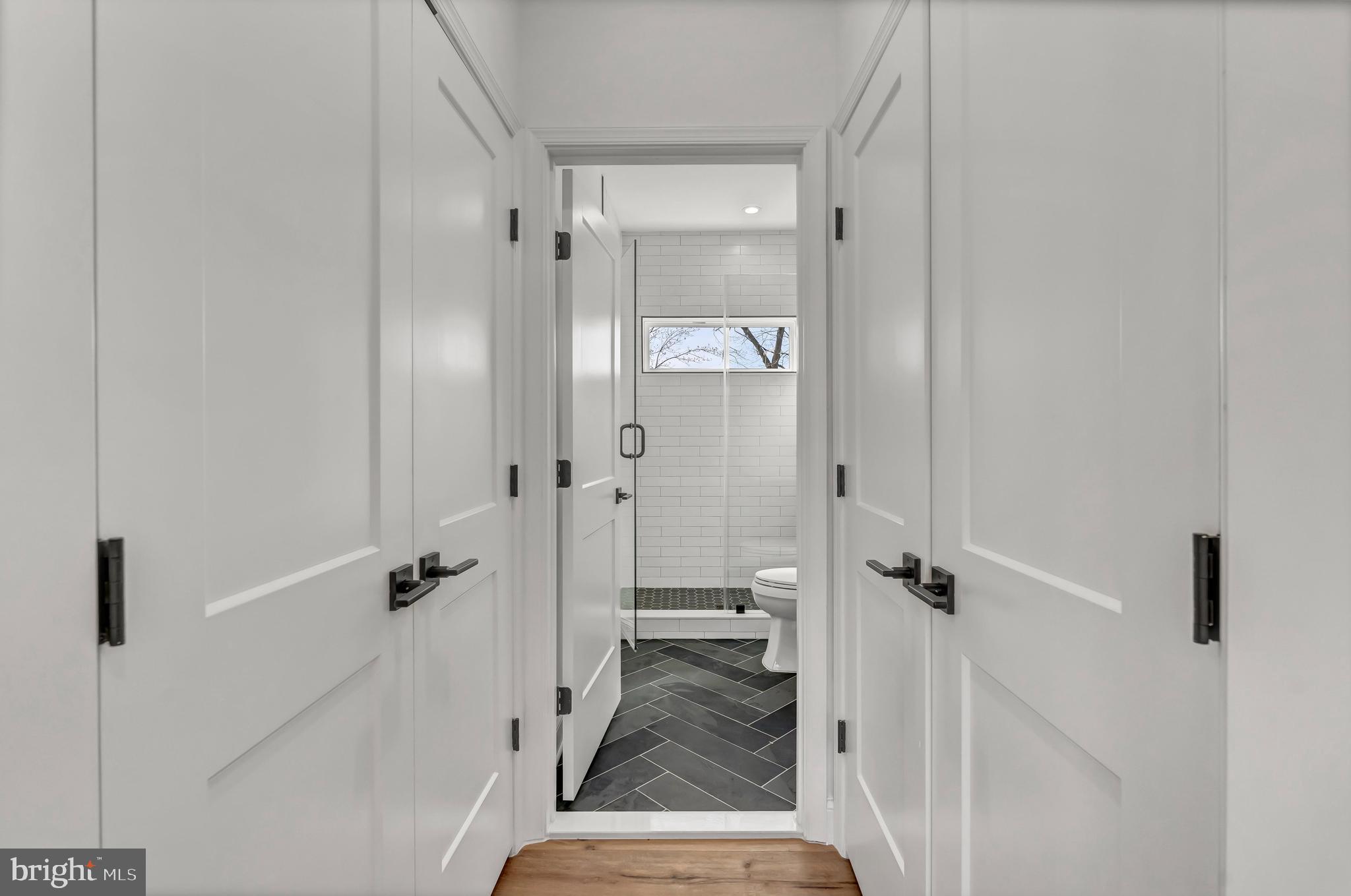 WYNGATE - Residential