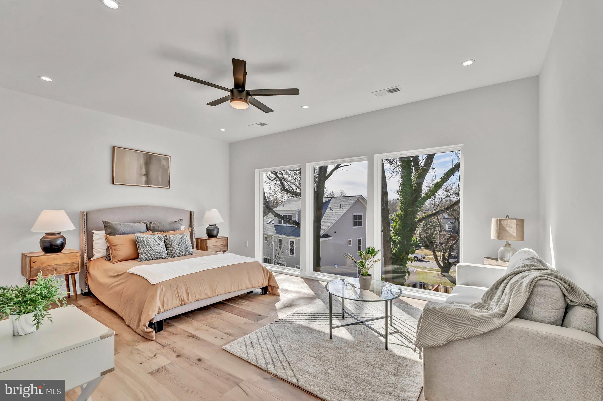 WYNGATE - Residential