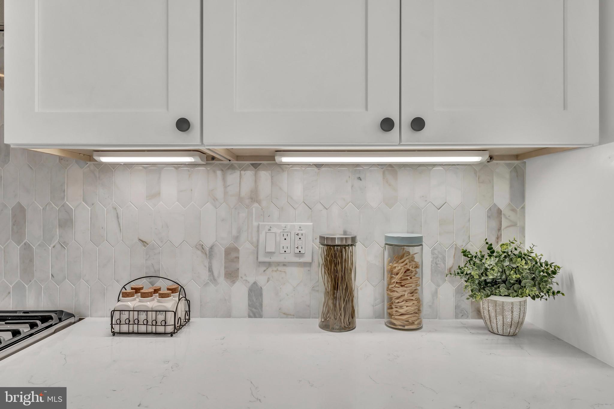 WYNGATE - Residential