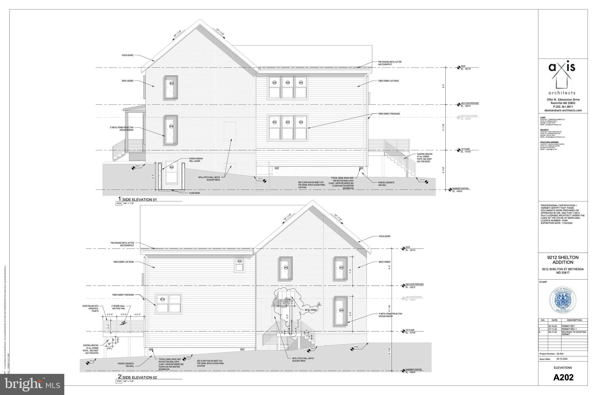 WYNGATE - Residential