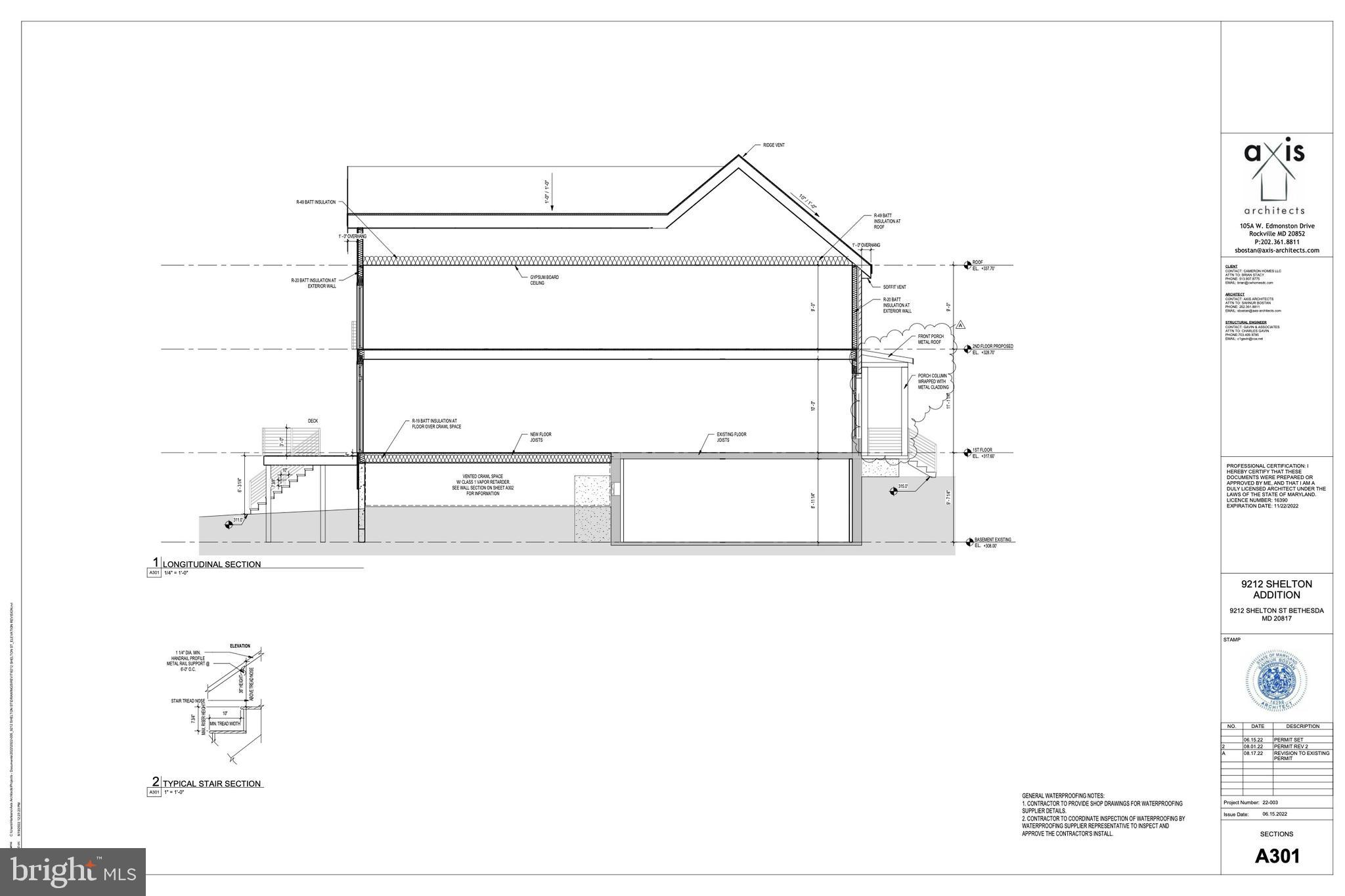 WYNGATE - Residential
