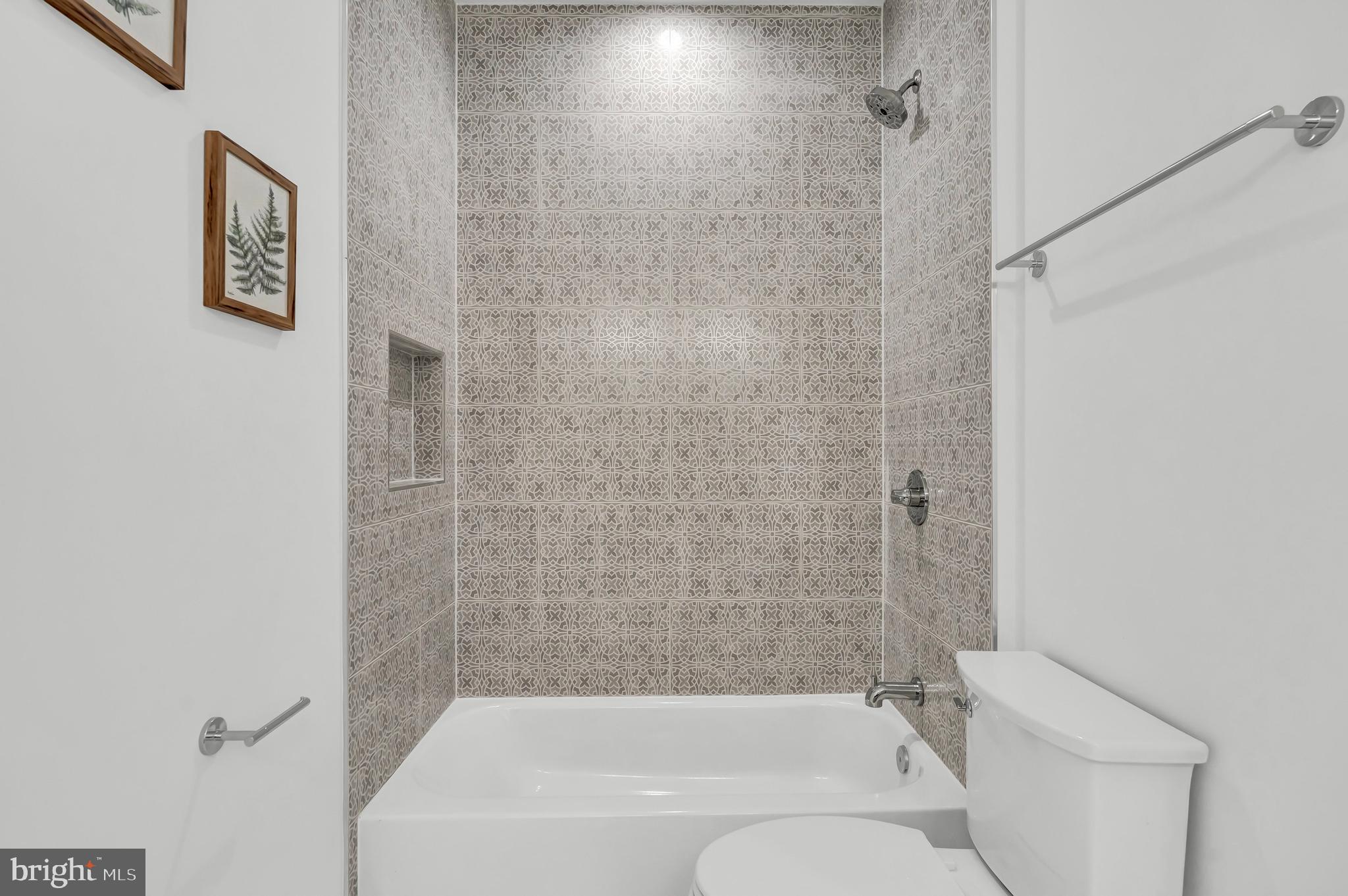 WYNGATE - Residential