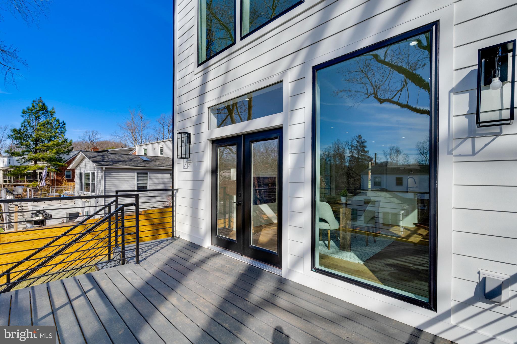 WYNGATE - Residential