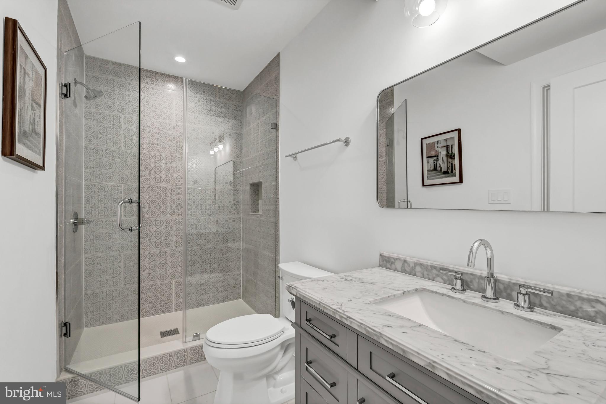 WYNGATE - Residential