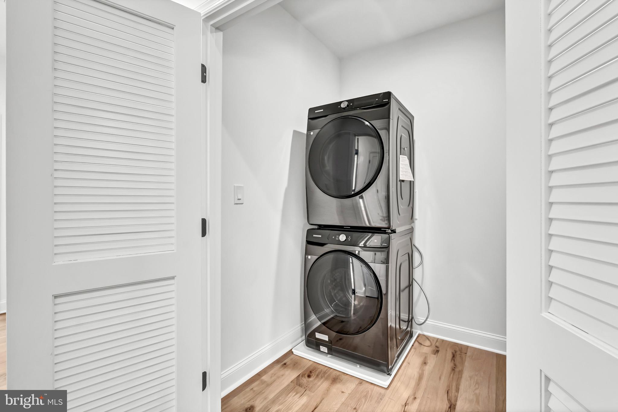 WYNGATE - Residential