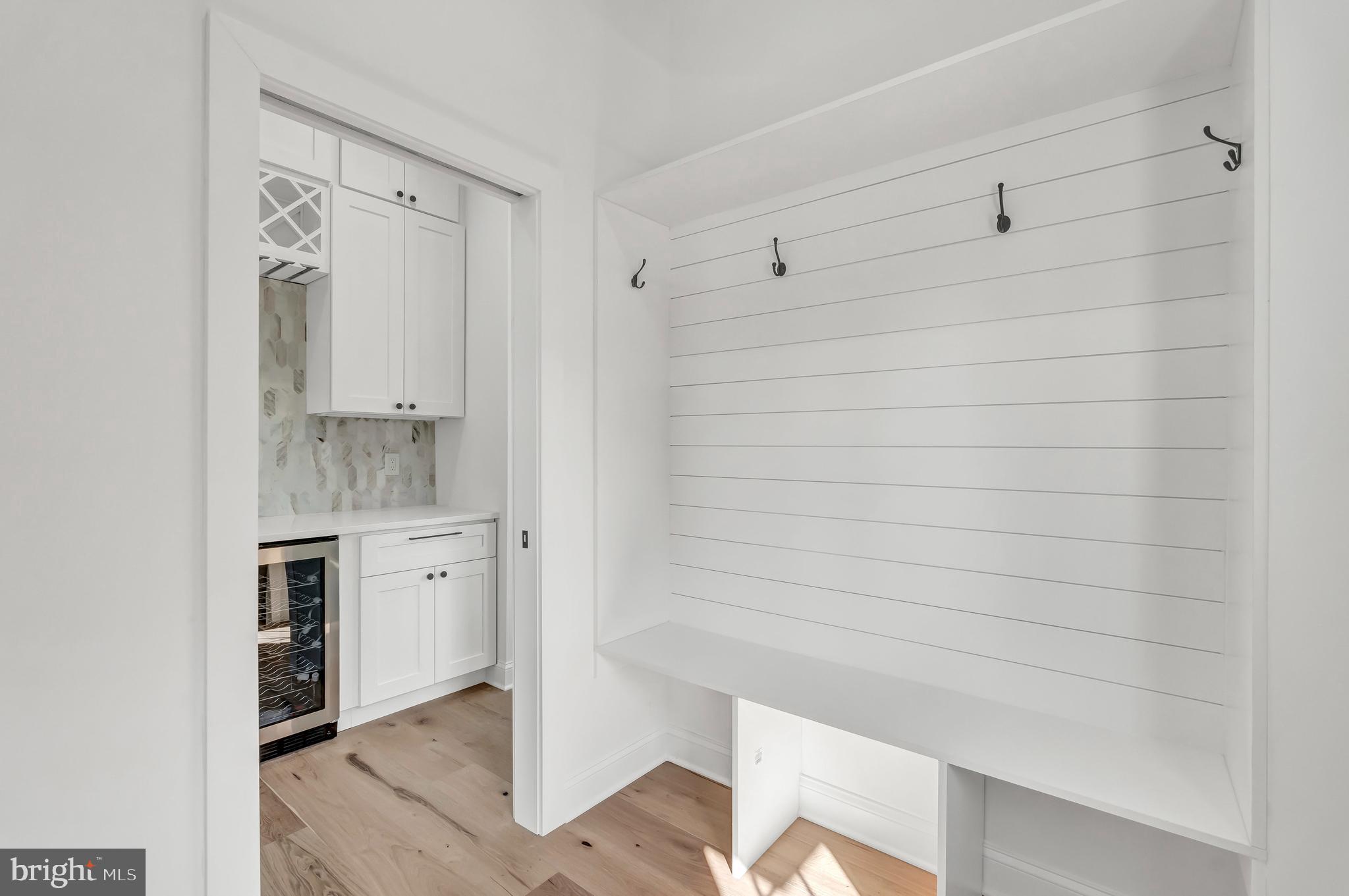 WYNGATE - Residential