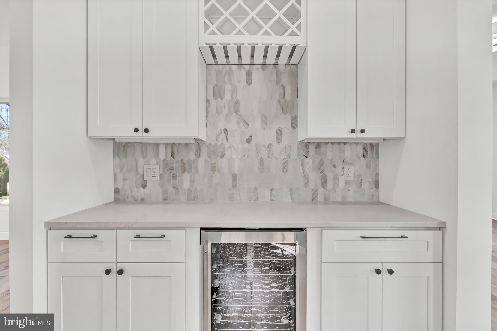 WYNGATE - Residential