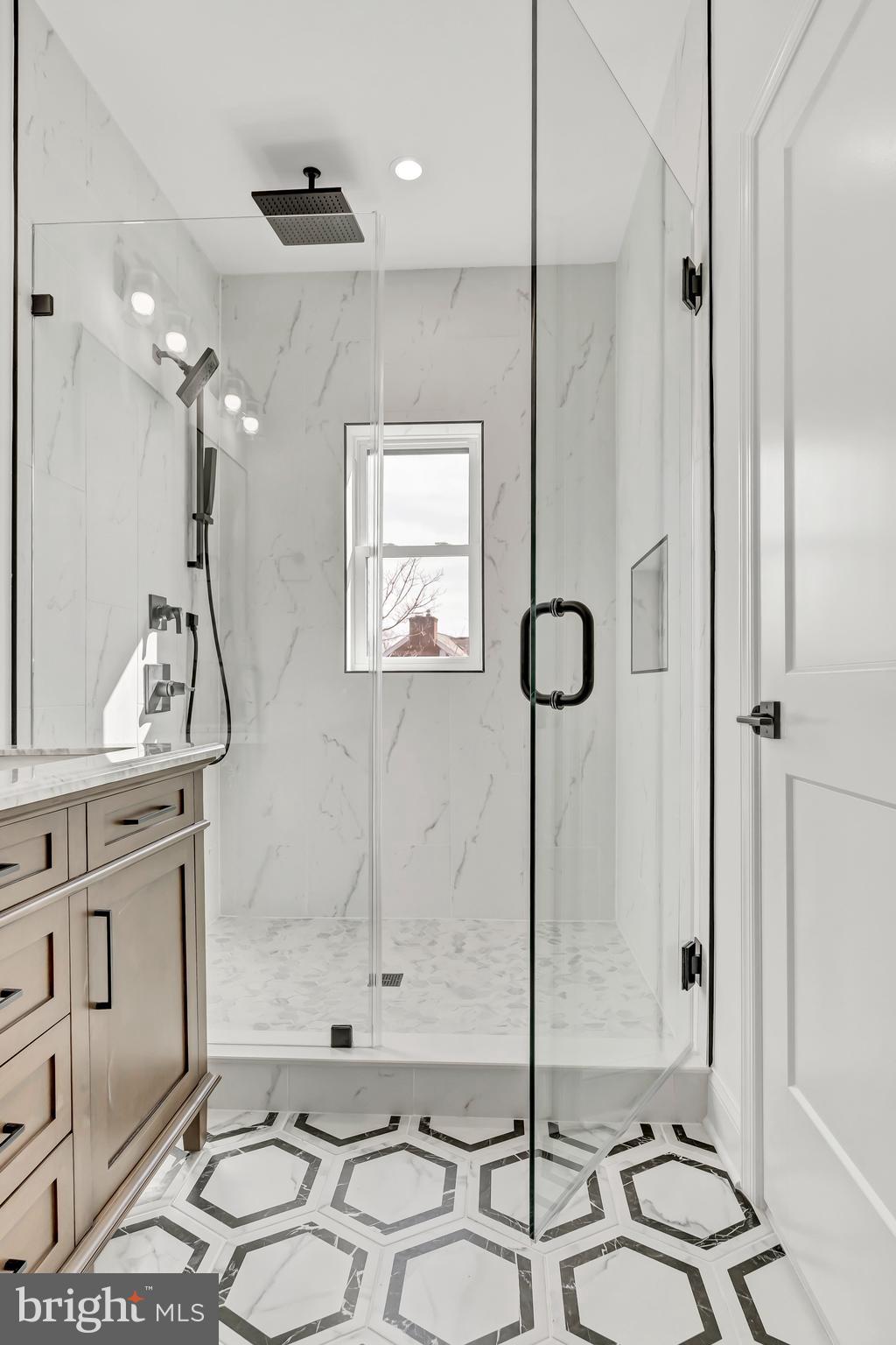 WYNGATE - Residential