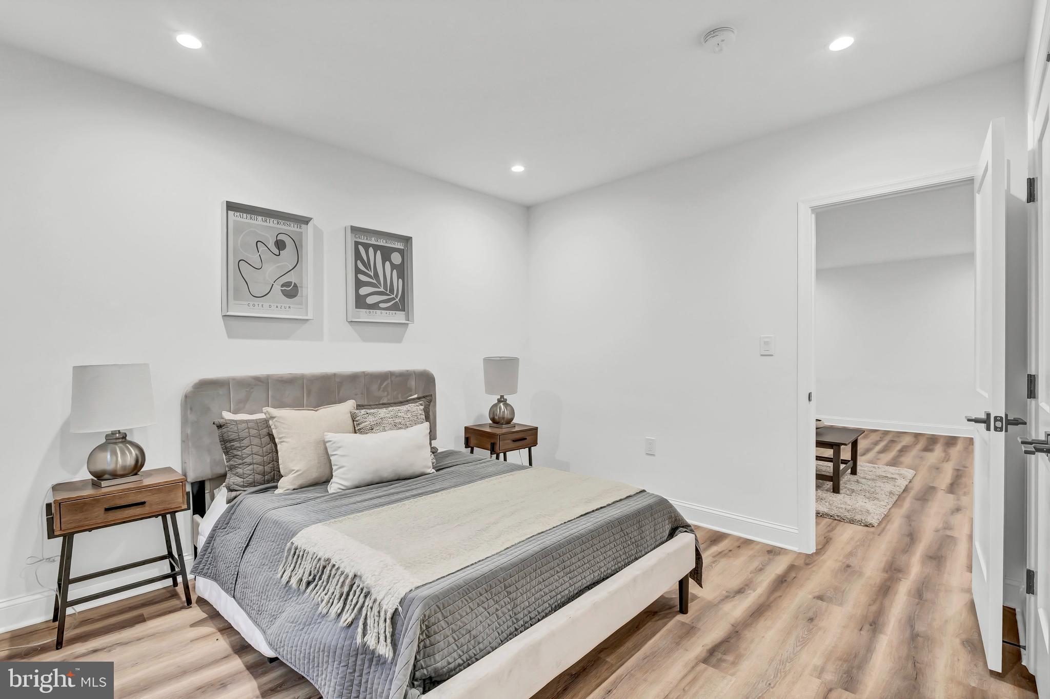 WYNGATE - Residential