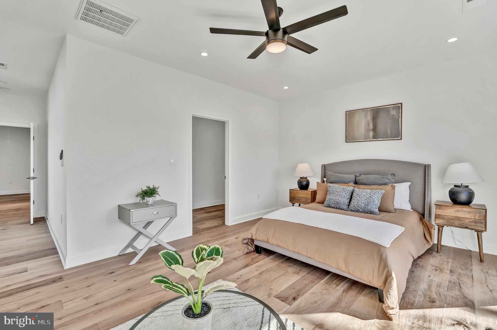 WYNGATE - Residential