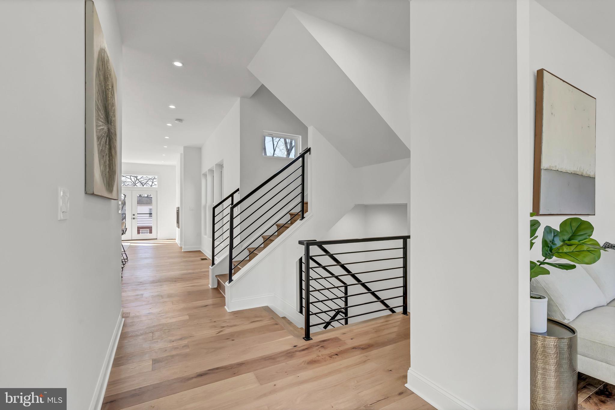 WYNGATE - Residential