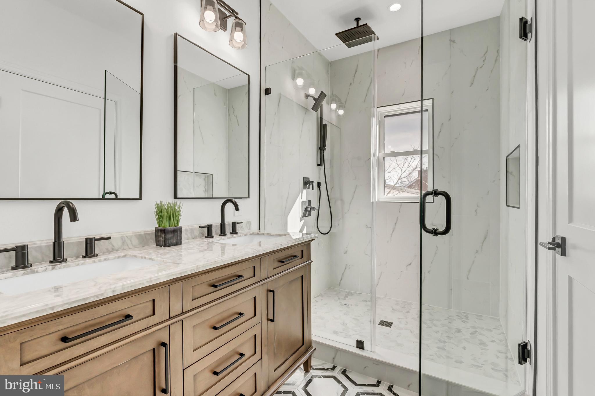 WYNGATE - Residential