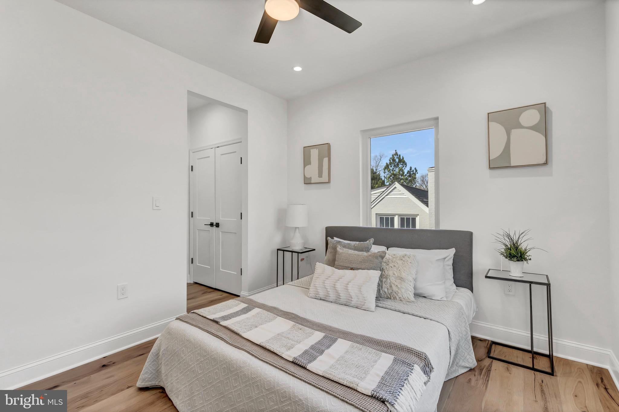 WYNGATE - Residential