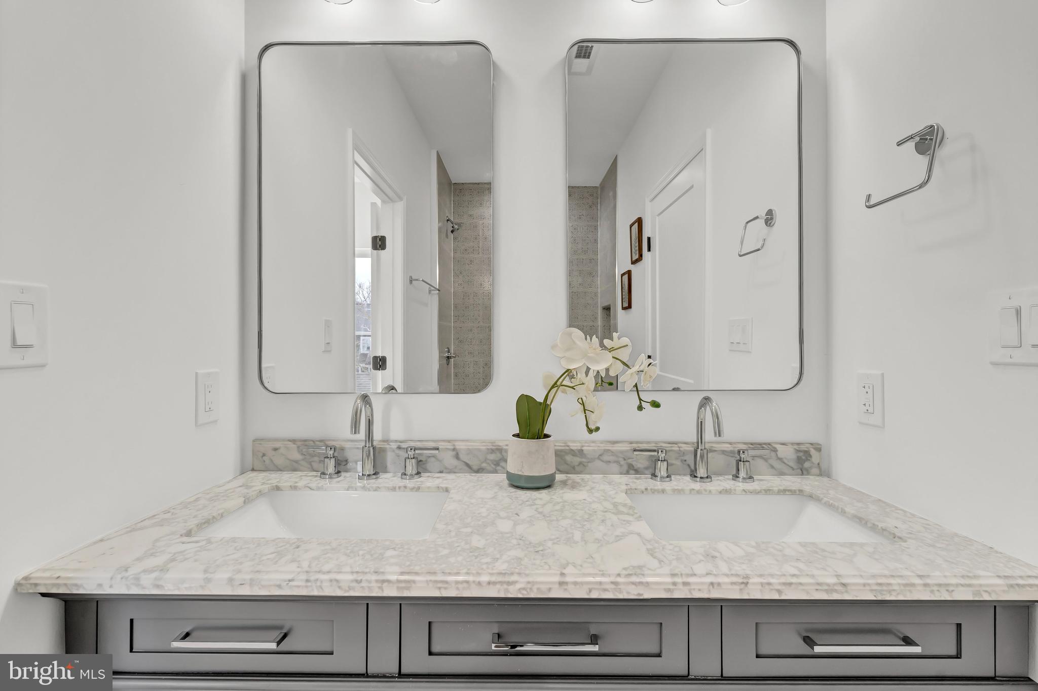 WYNGATE - Residential