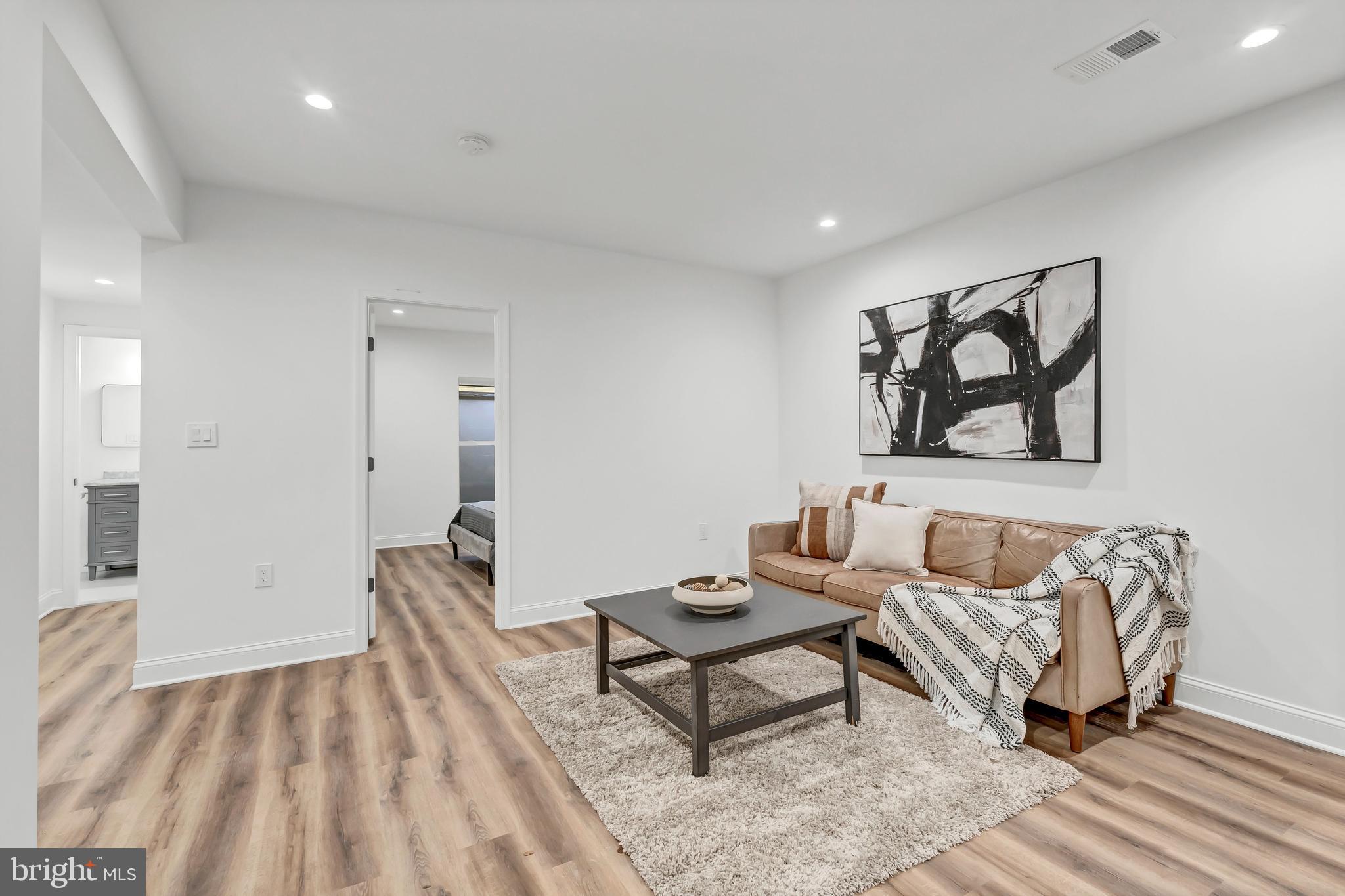 WYNGATE - Residential