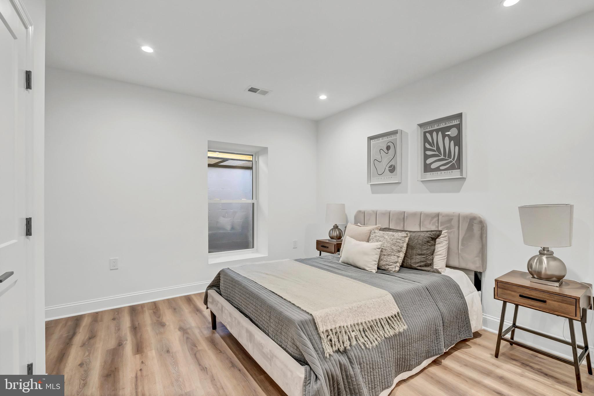 WYNGATE - Residential