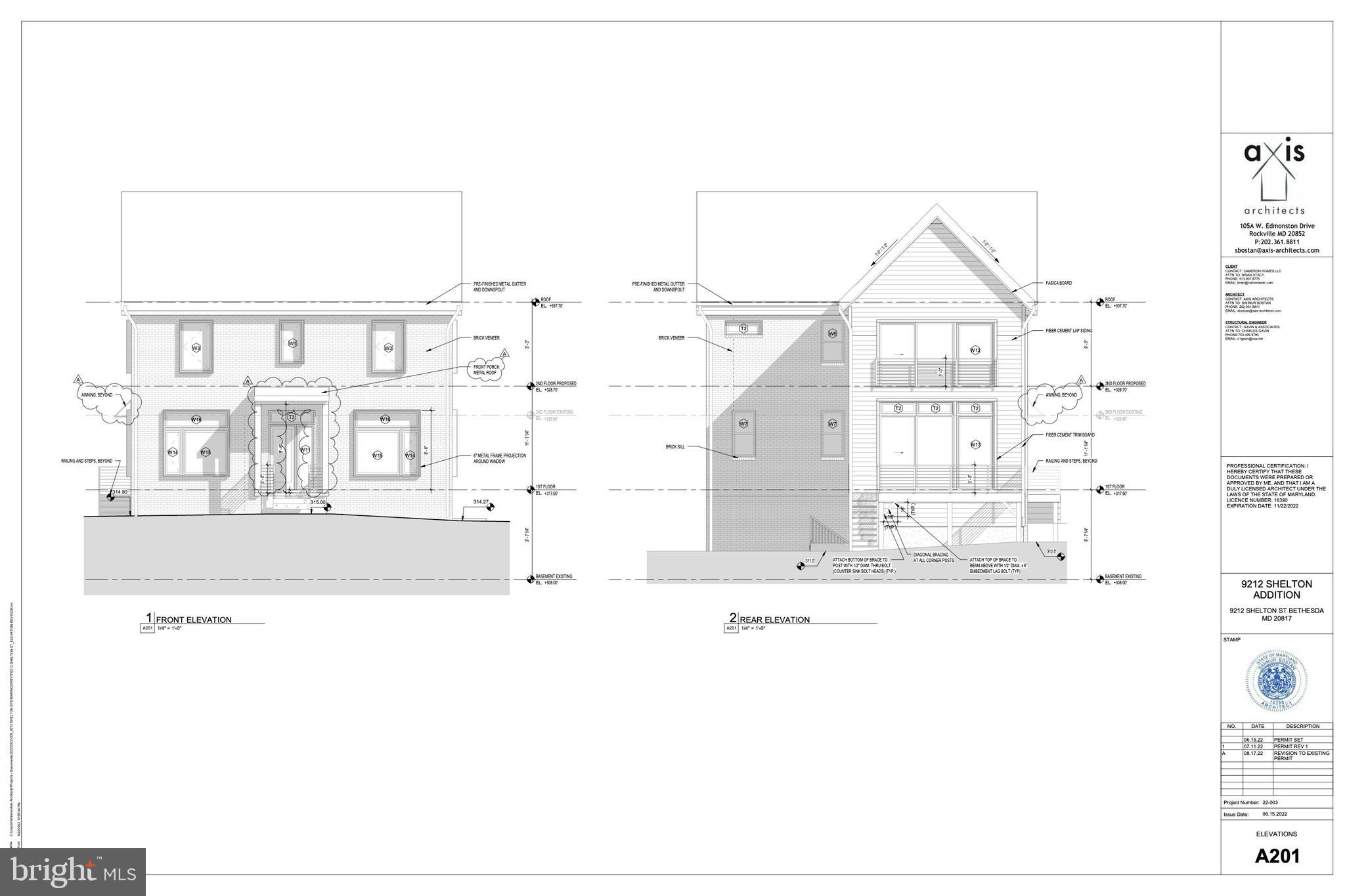 WYNGATE - Residential