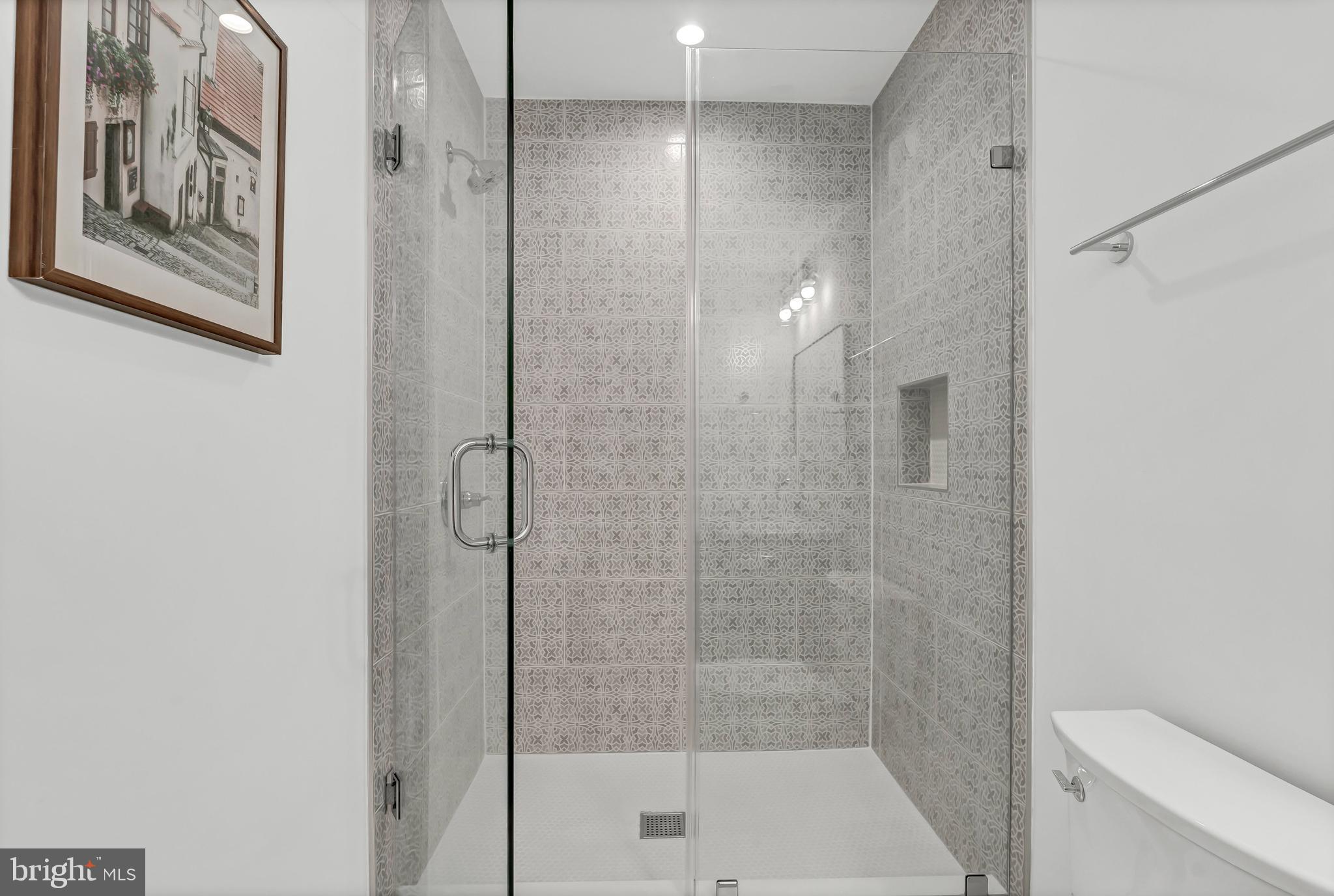 WYNGATE - Residential