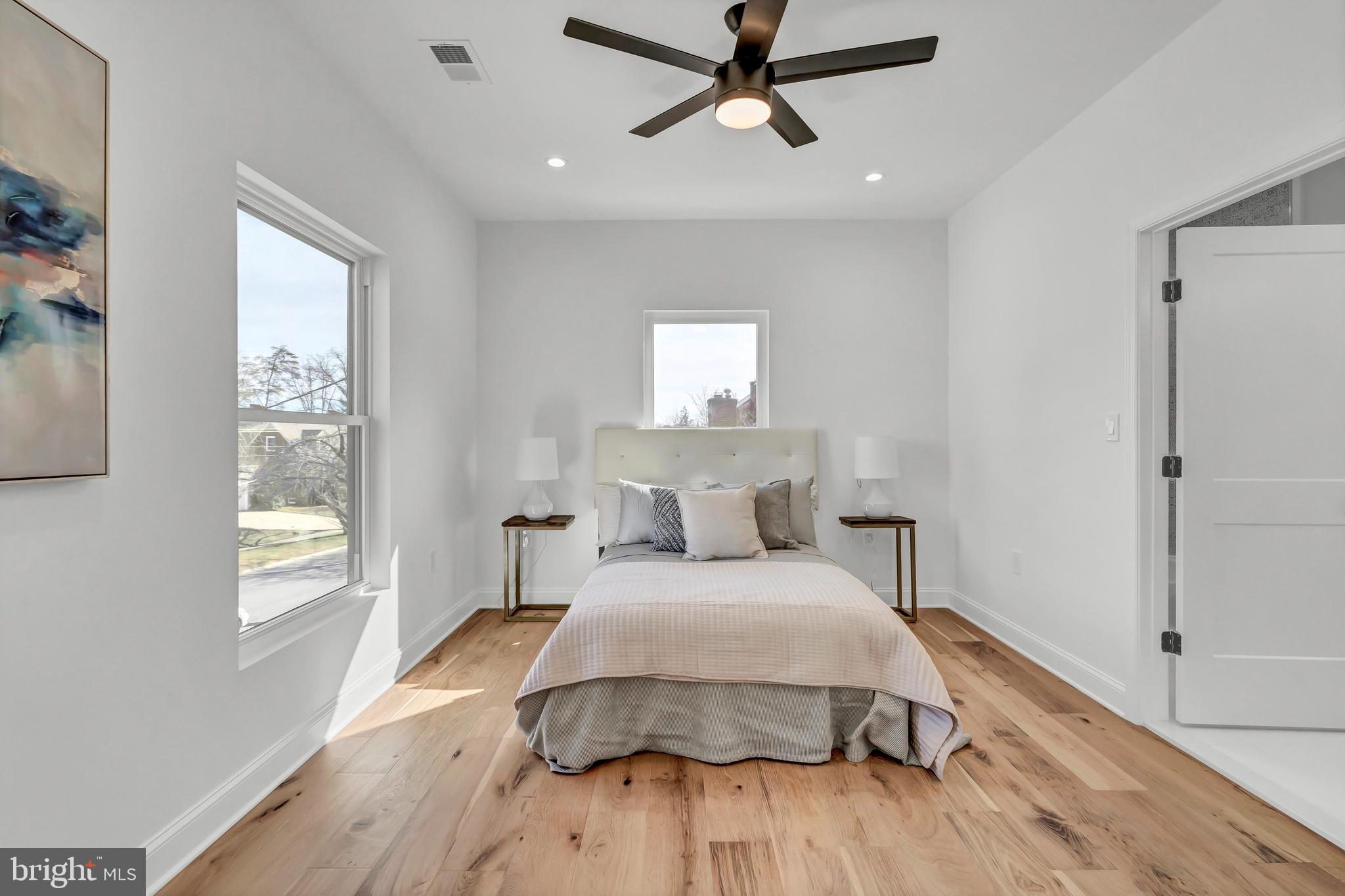 WYNGATE - Residential