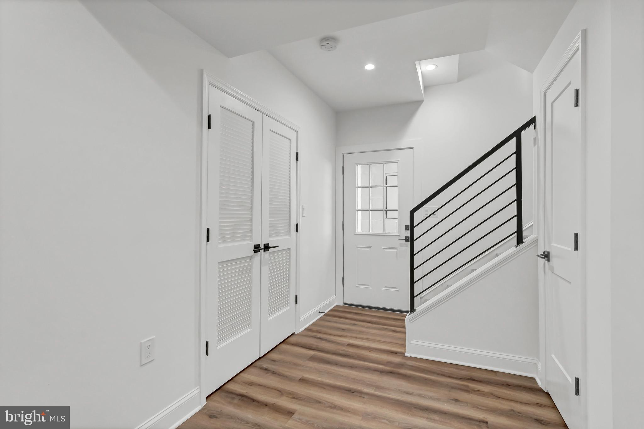 WYNGATE - Residential