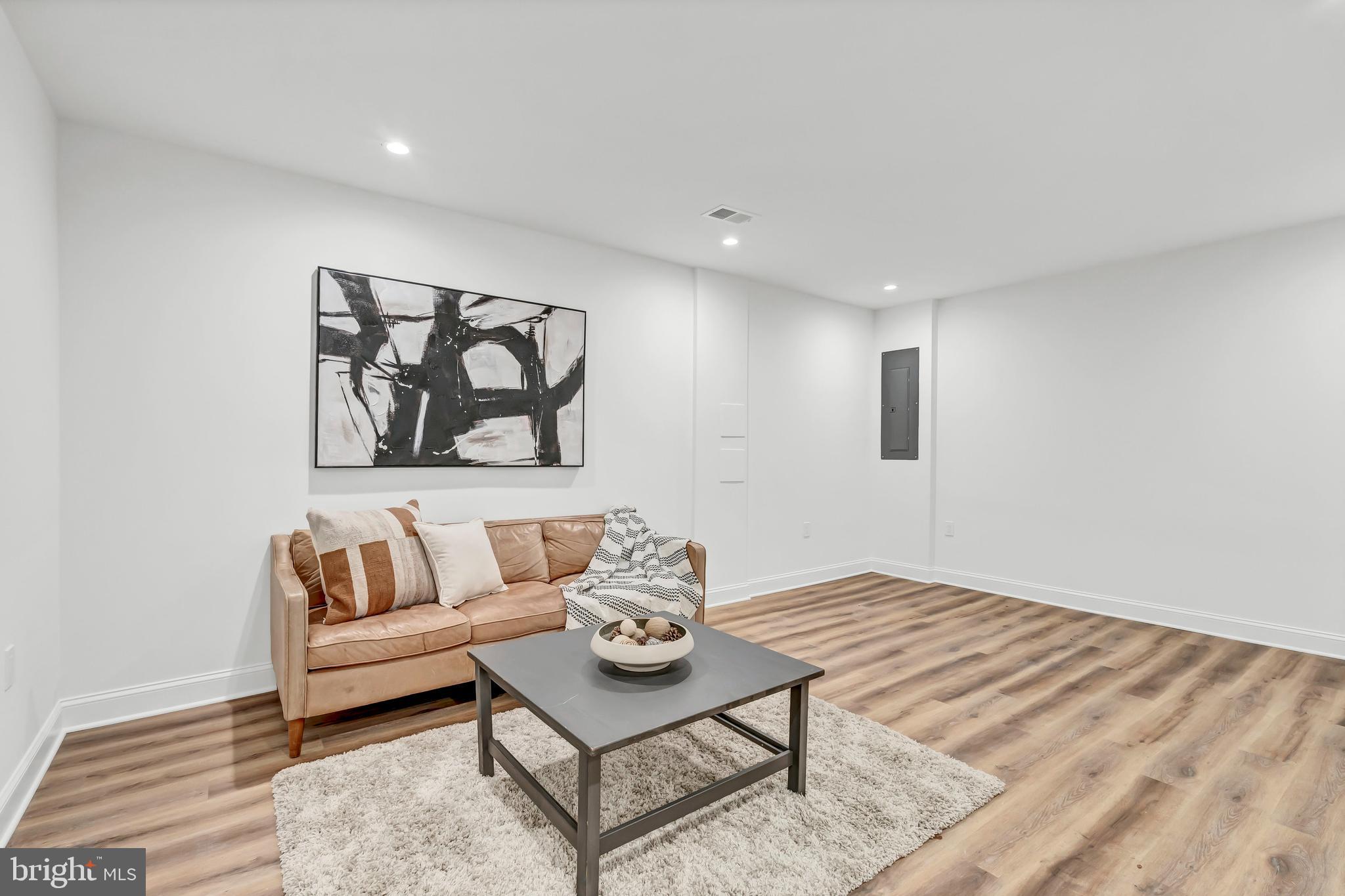 WYNGATE - Residential