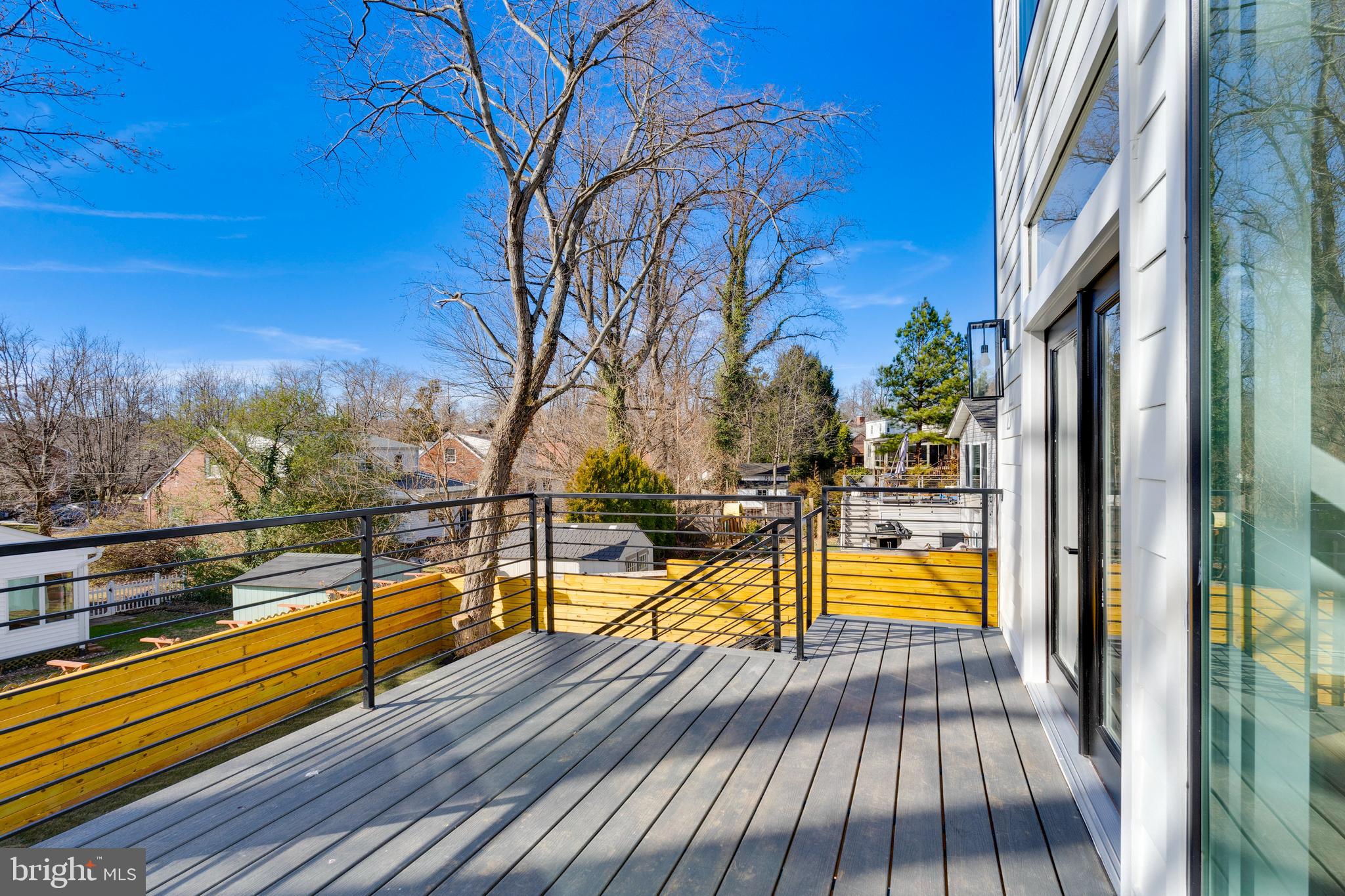 WYNGATE - Residential